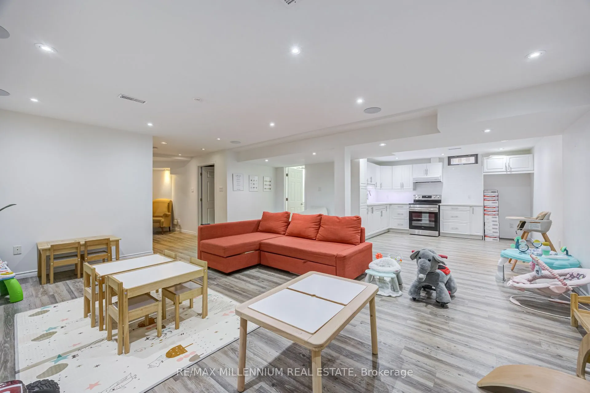 96 Windwood Drive