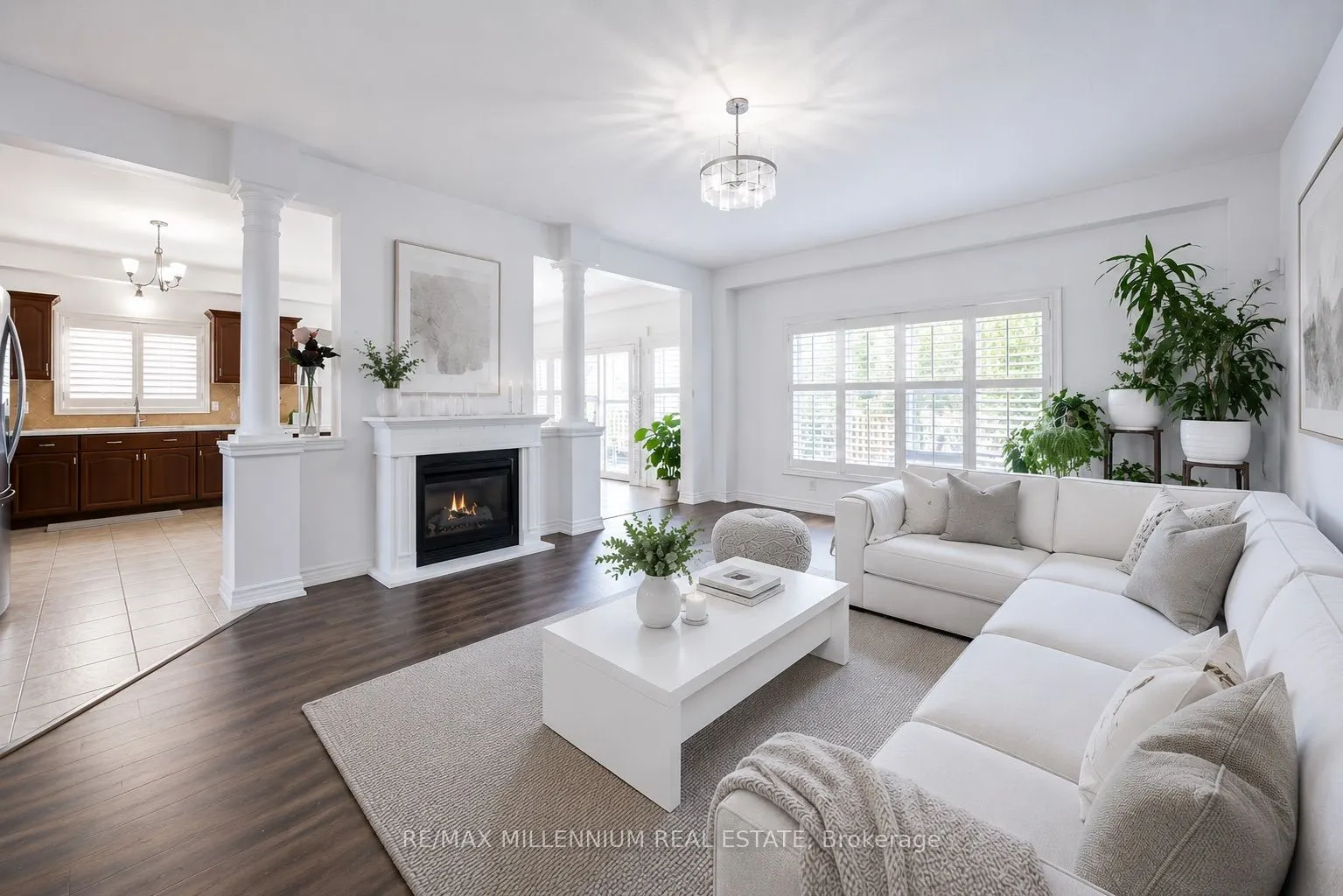 96 Windwood Drive