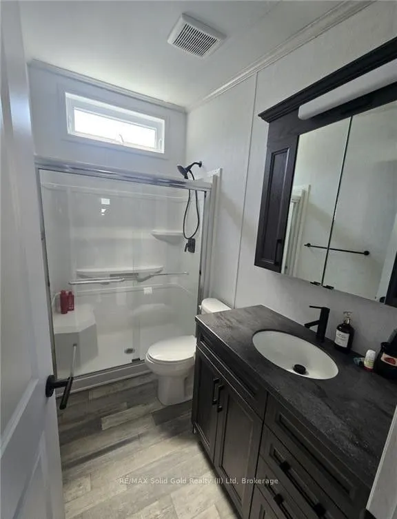 22220 Charing Cross Road #30