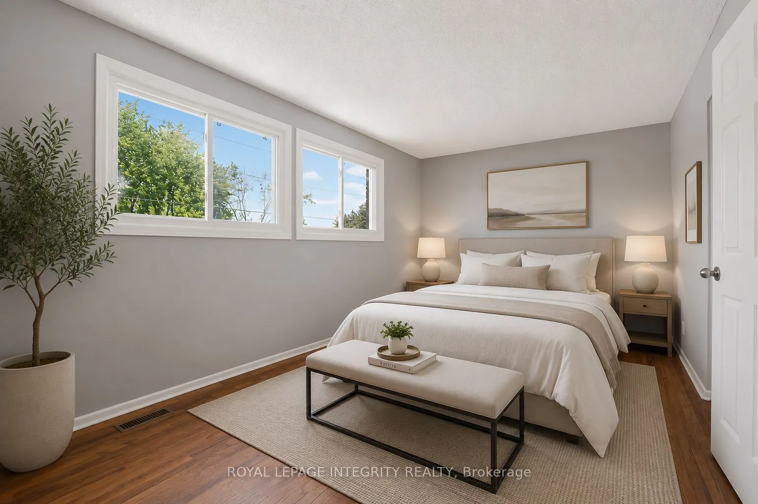 427 Moodie Drive #25