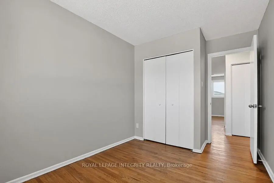 427 Moodie Drive #25
