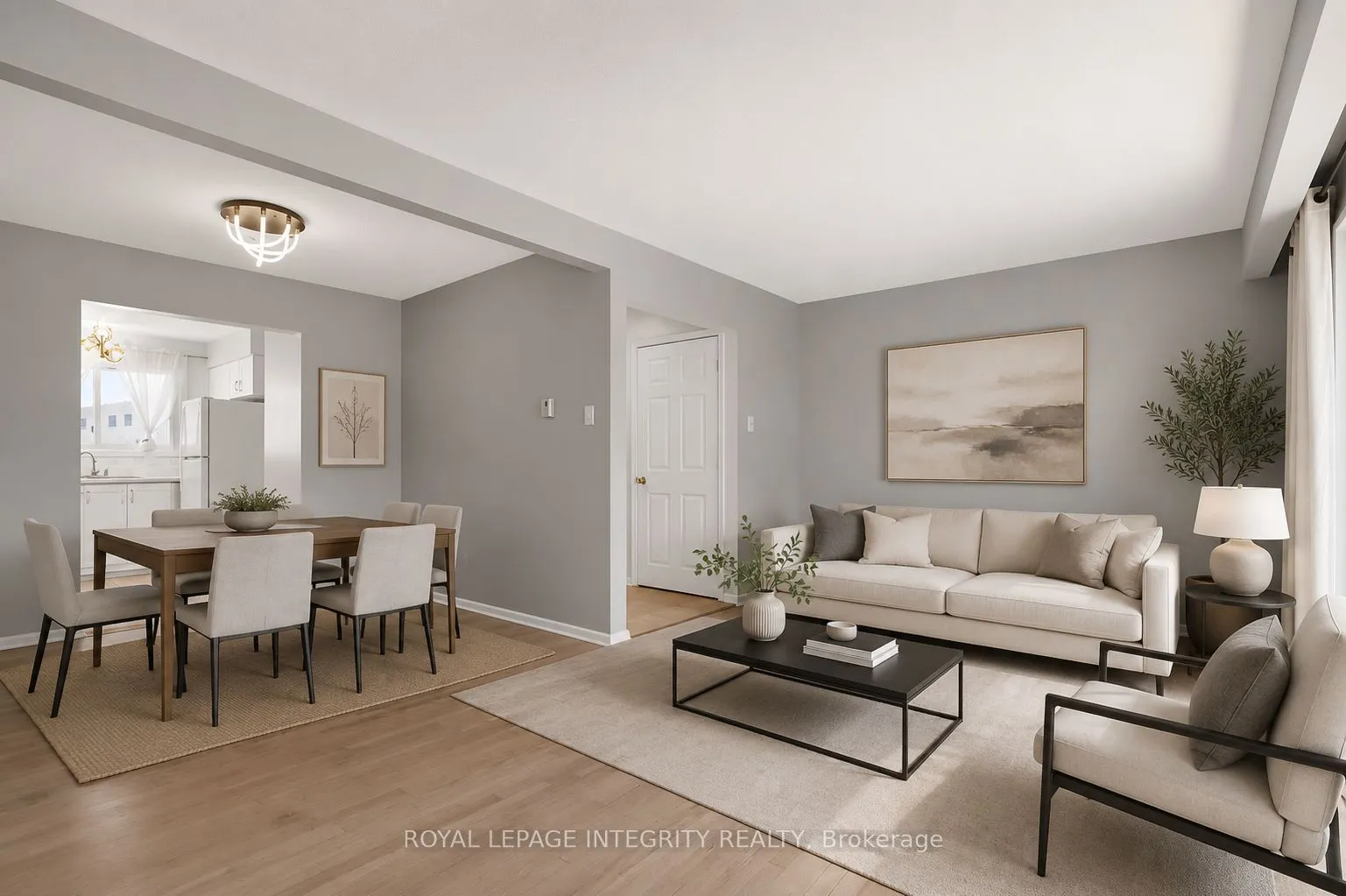 427 Moodie Drive #25