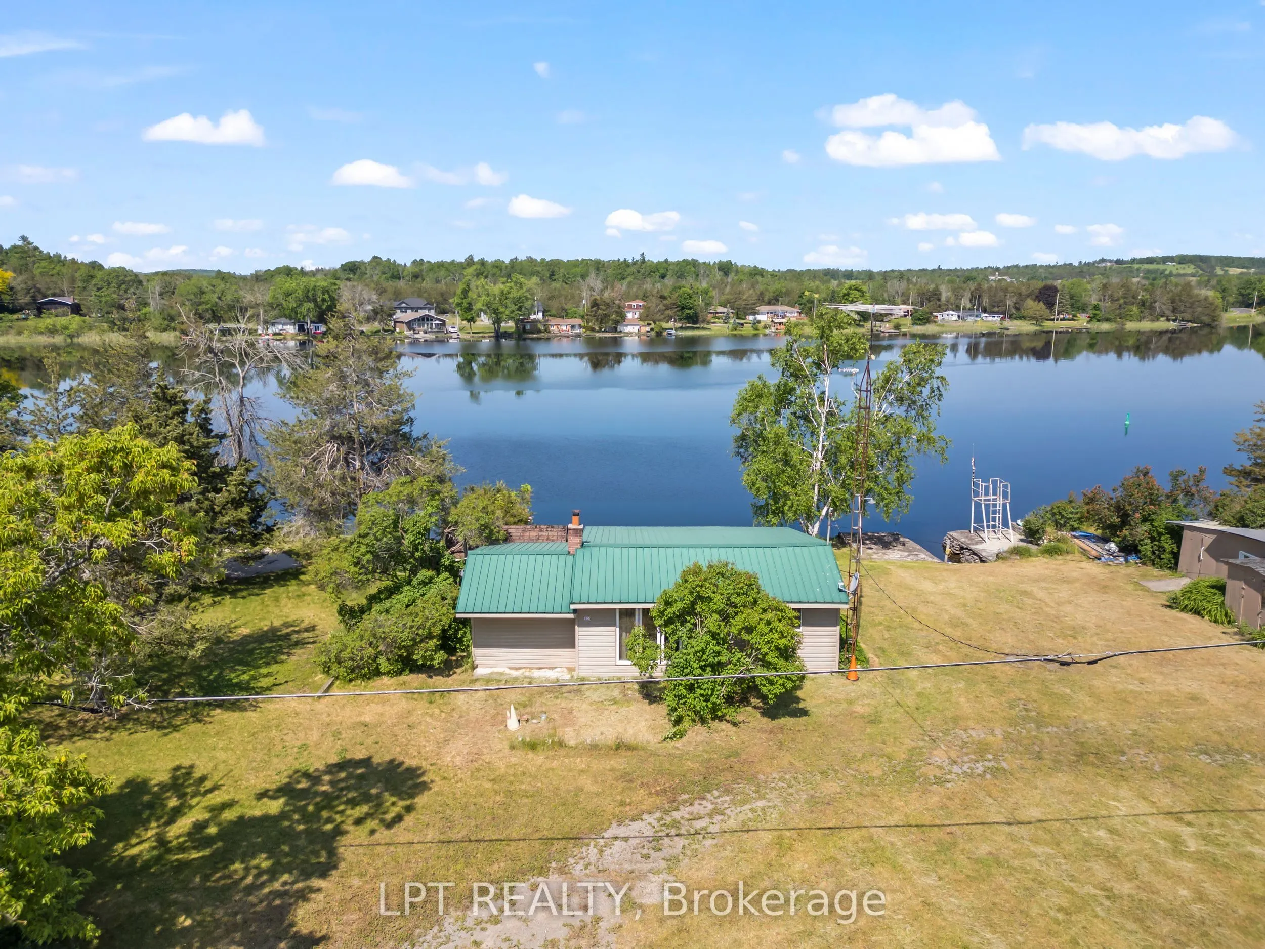 934 County 38 Road