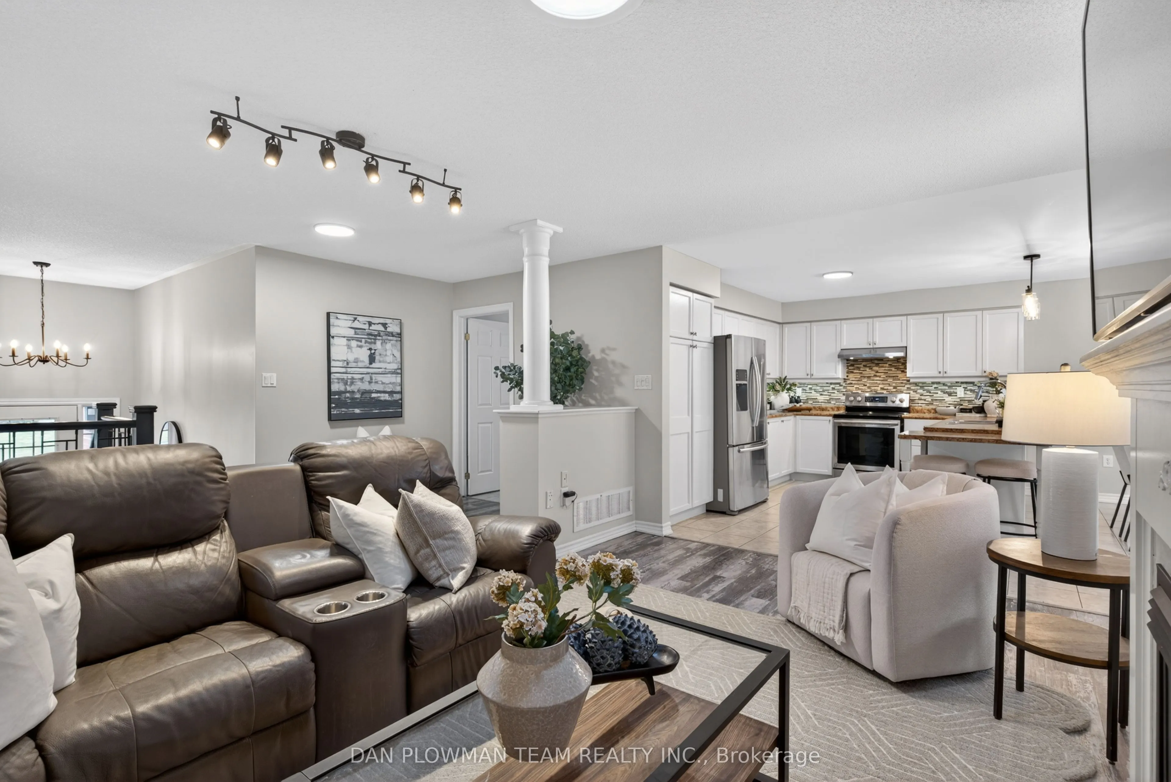 10 Springbank Road
