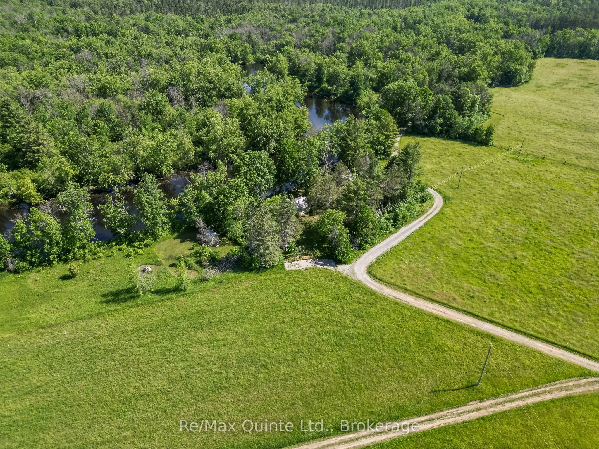 74 French Settlement Lane