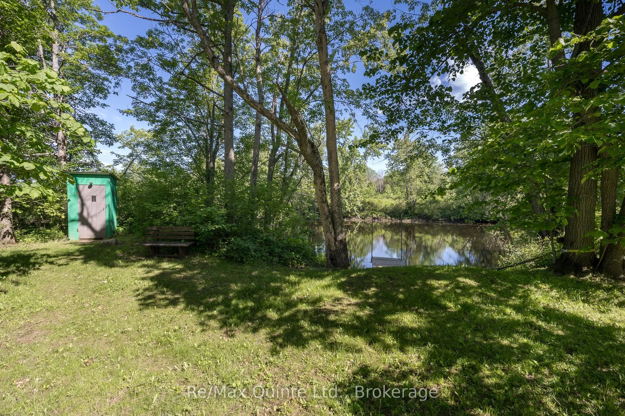 74 French Settlement Lane