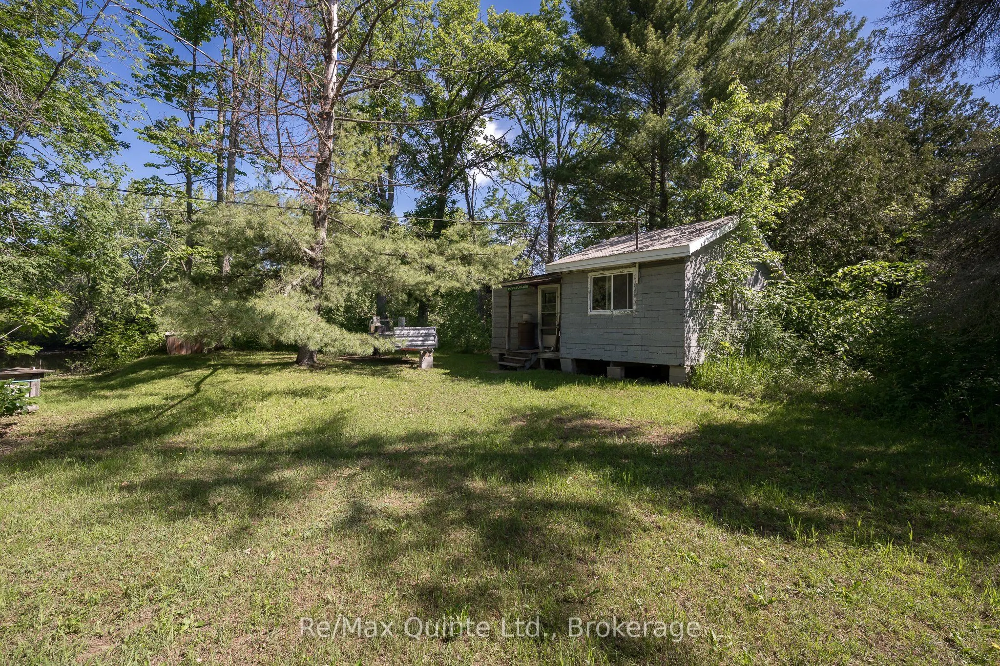 74 French Settlement Lane
