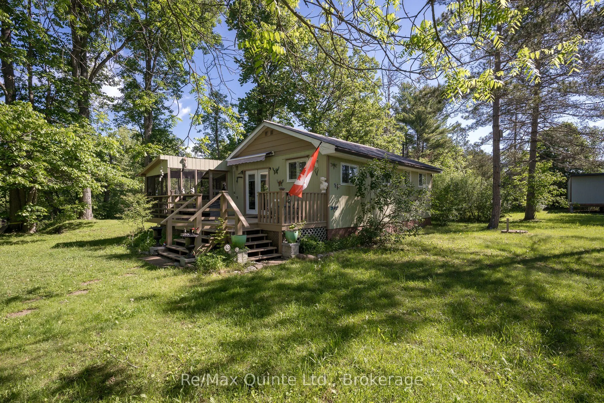 74 French Settlement Lane