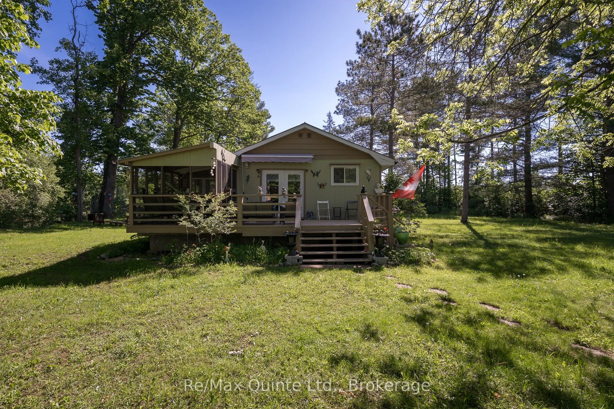 74 French Settlement Lane