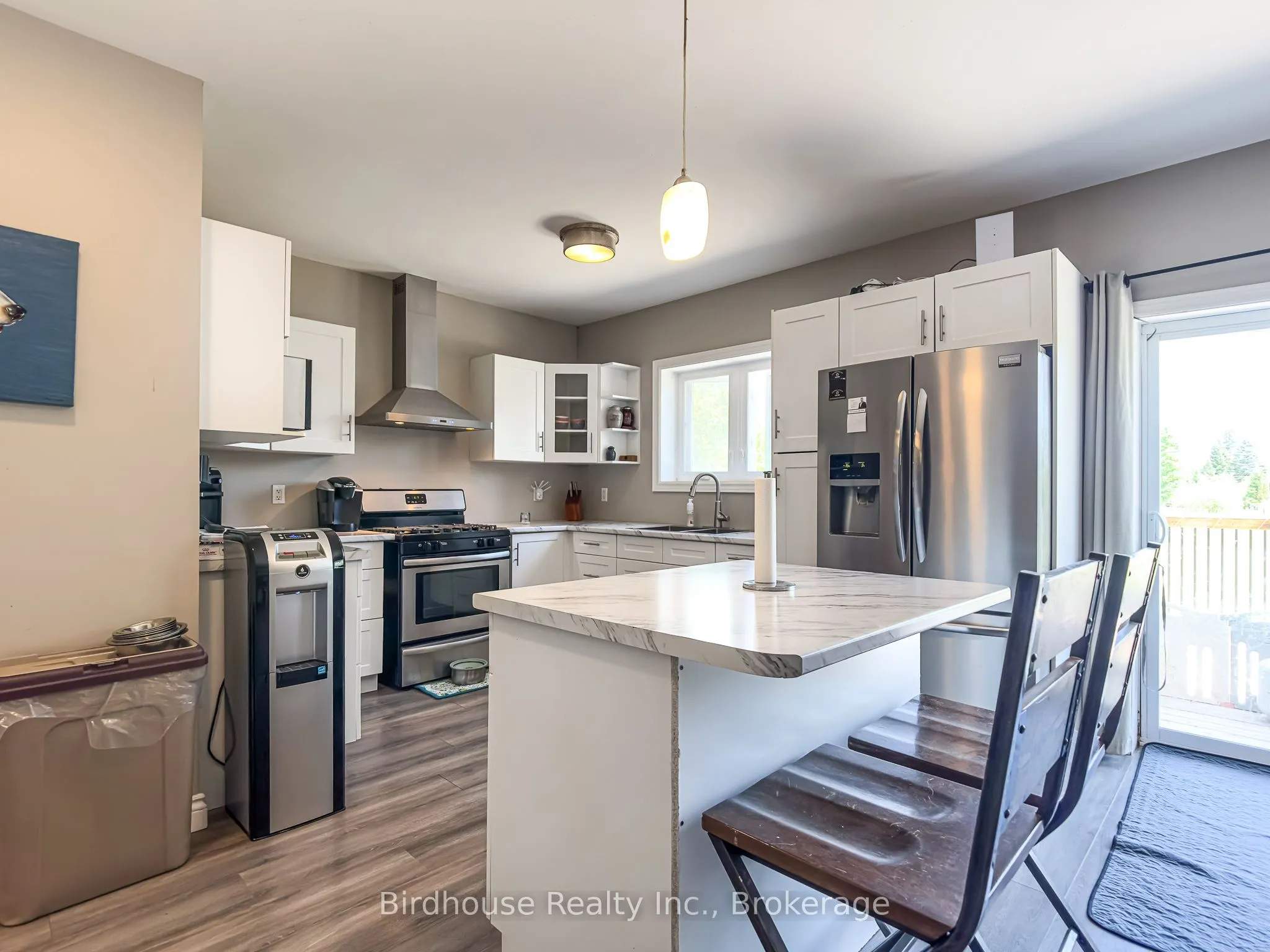 3399 Gelert Road
