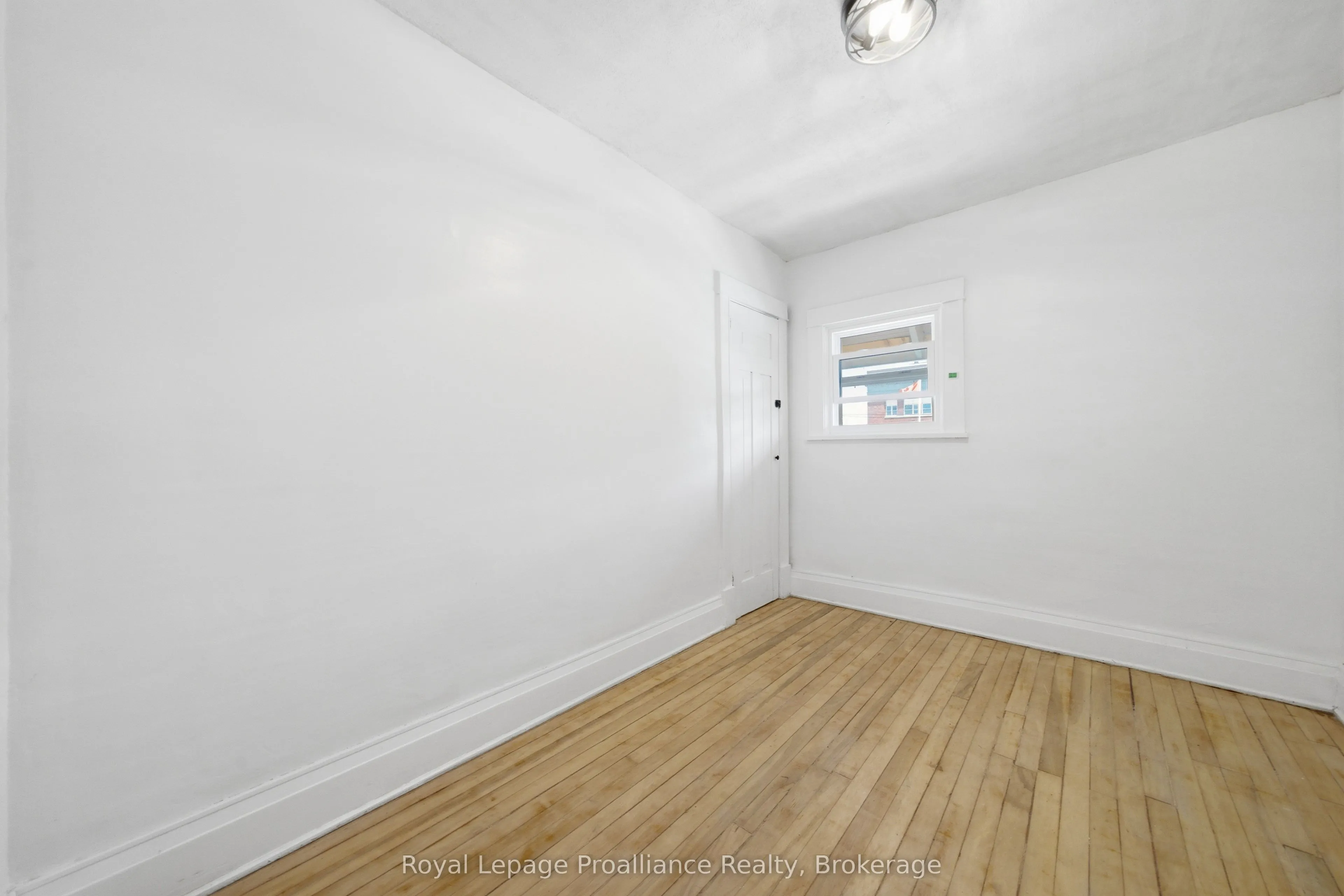 82 Marmora Street
