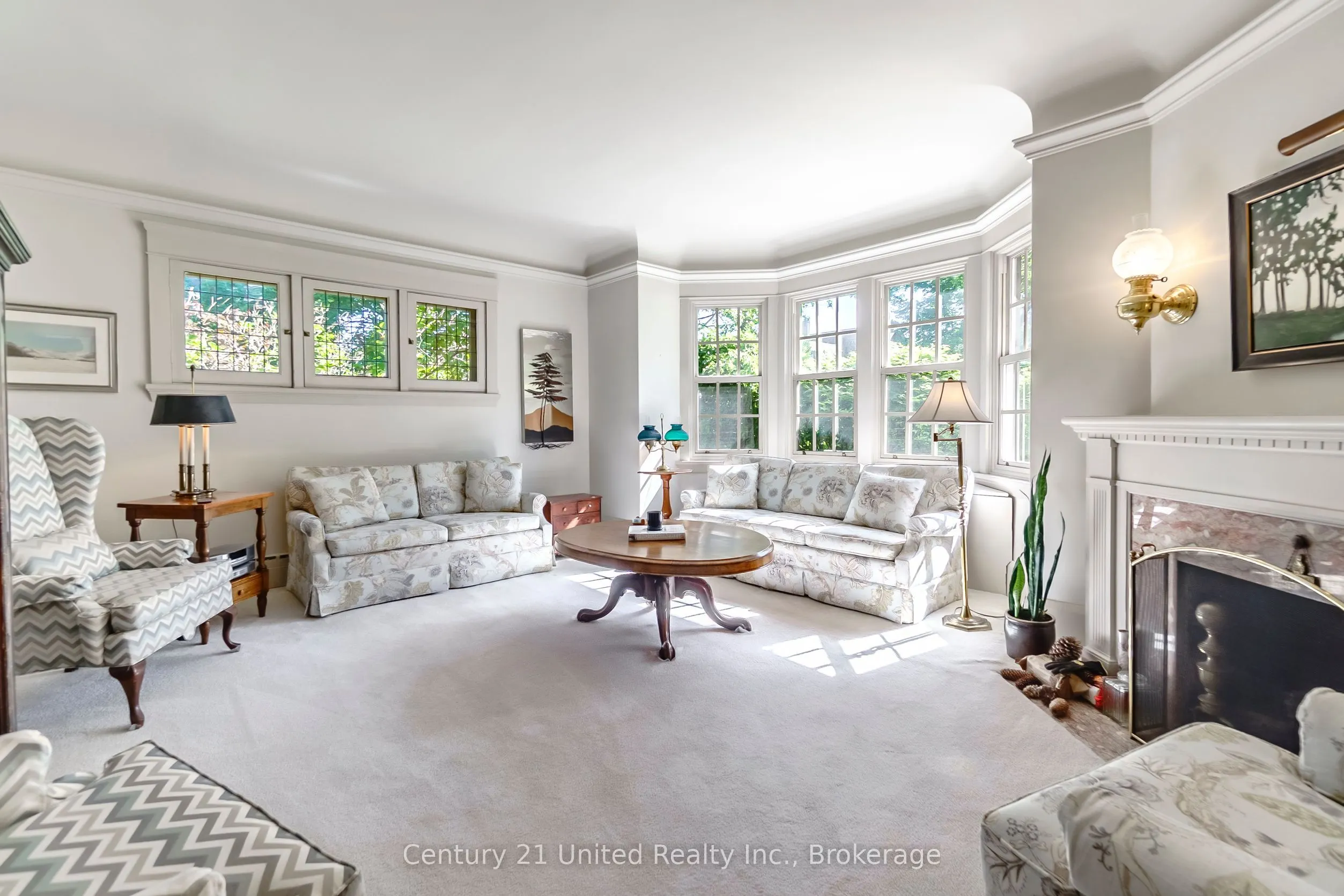 408 Belmont Avenue