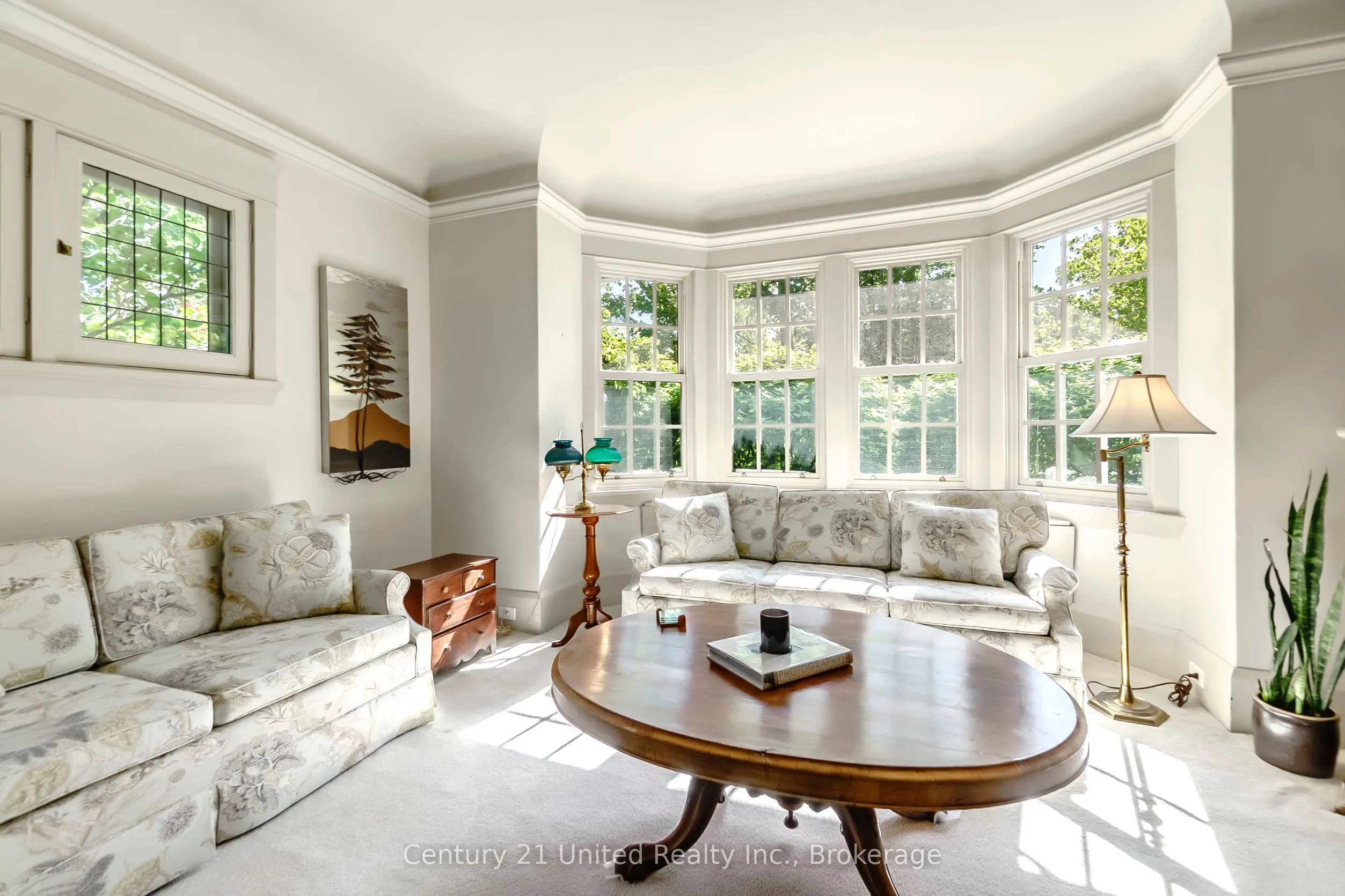 408 Belmont Avenue