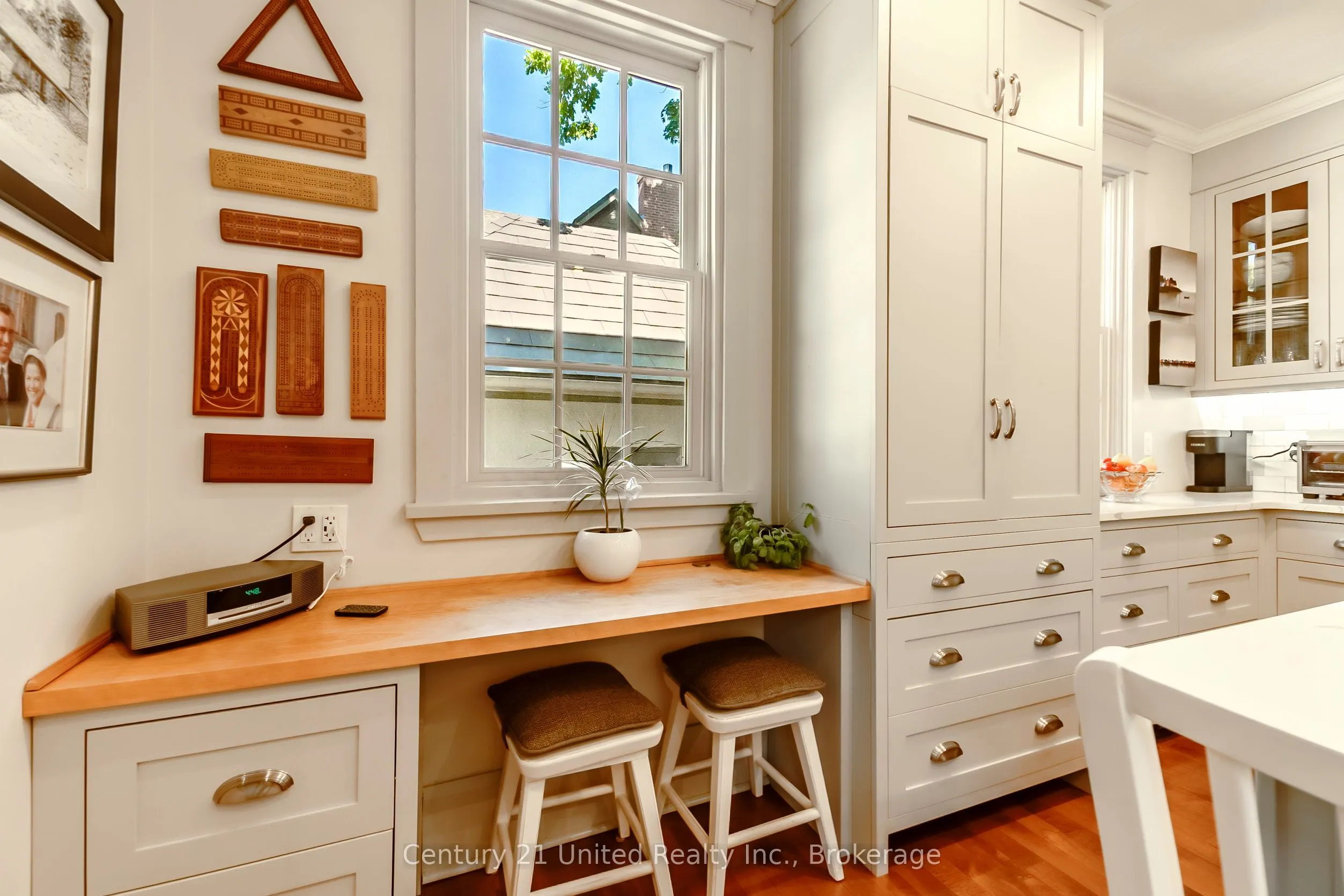 408 Belmont Avenue