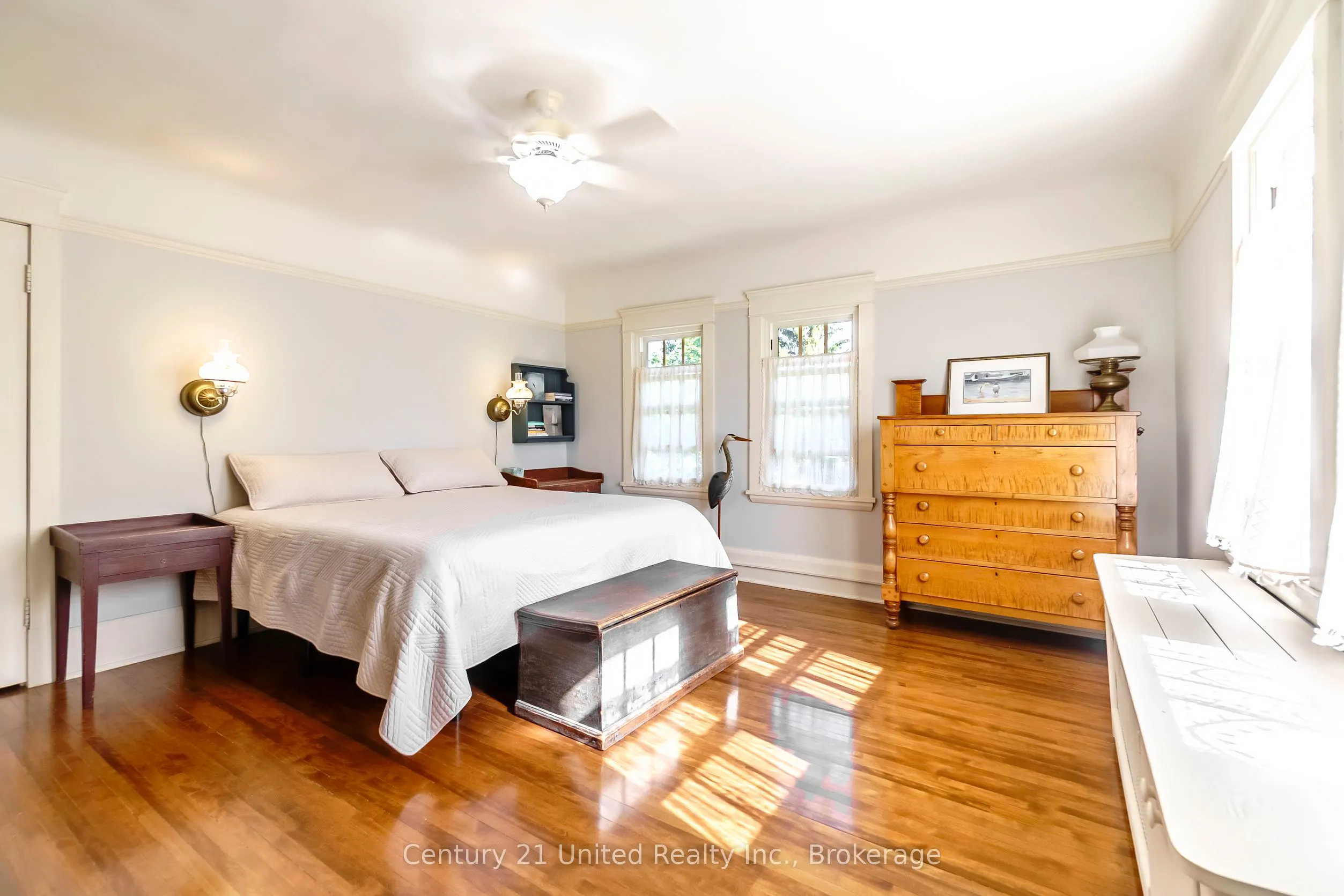 408 Belmont Avenue