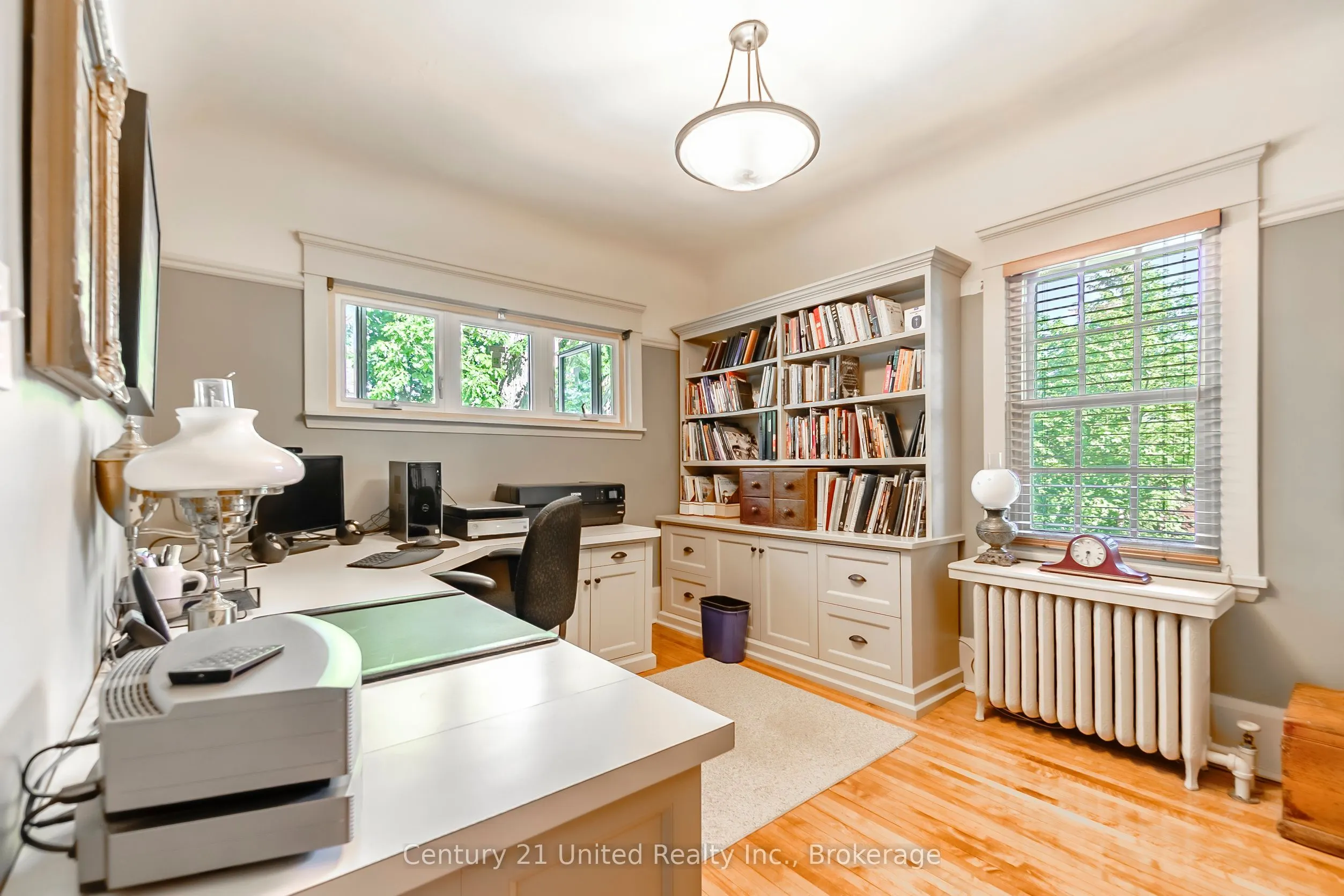408 Belmont Avenue