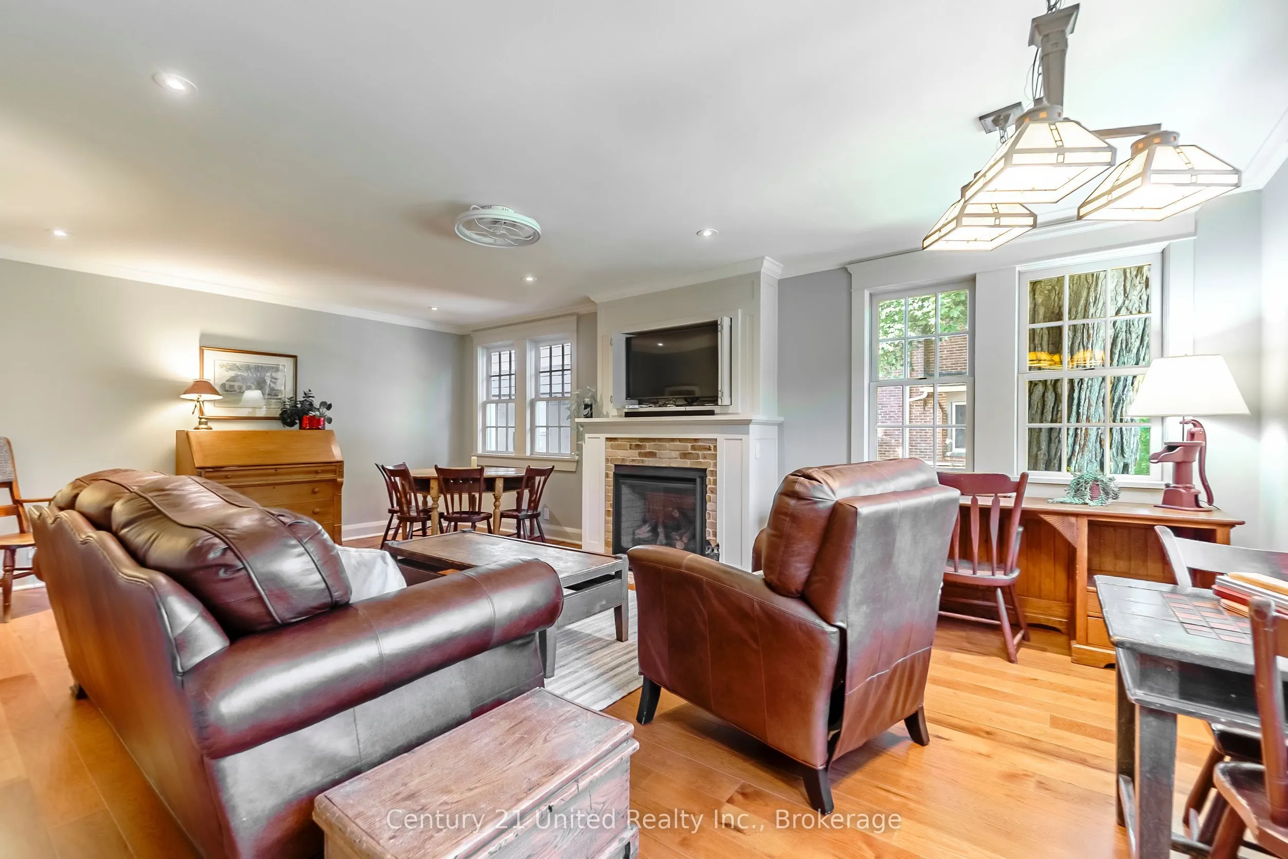 408 Belmont Avenue