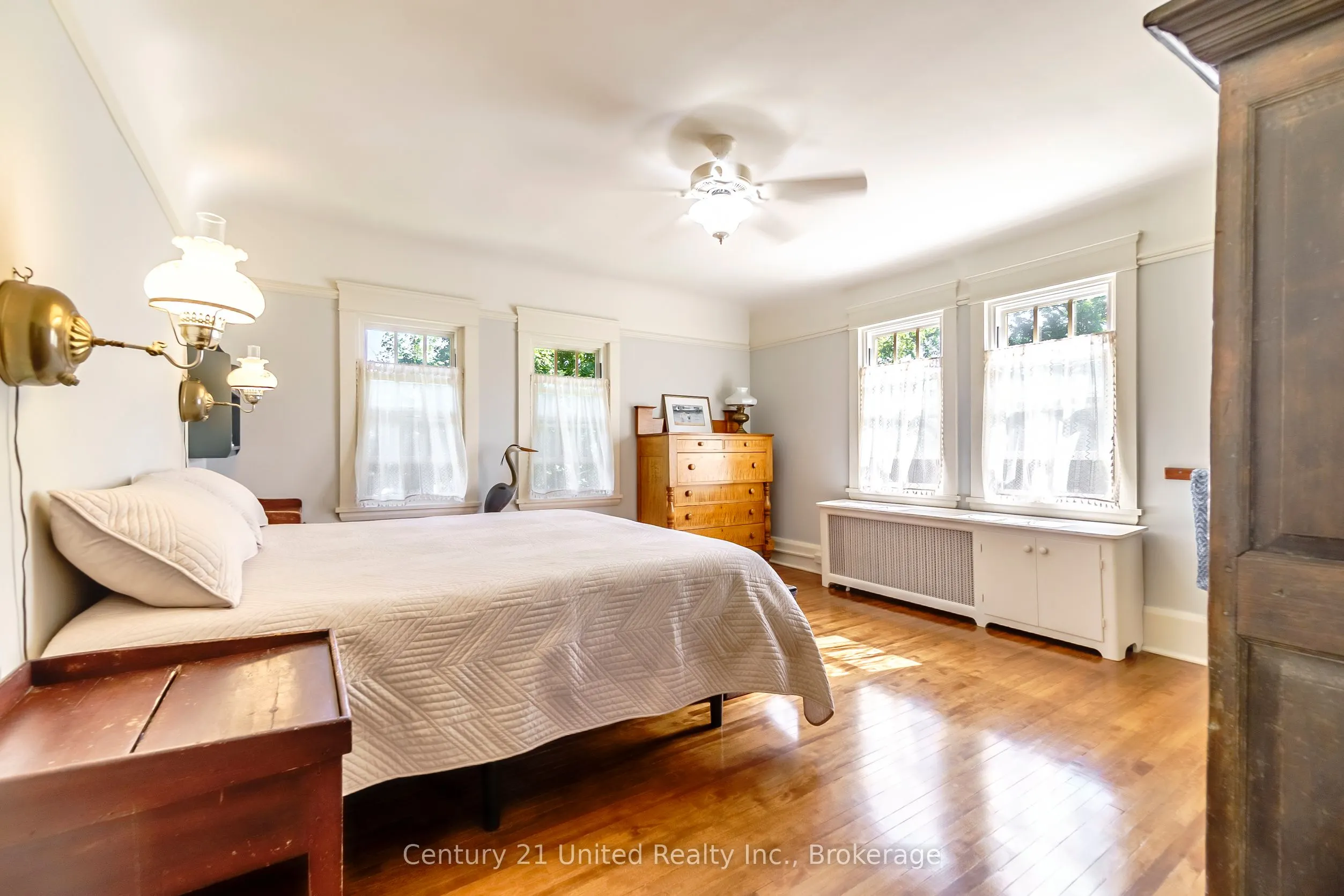 408 Belmont Avenue