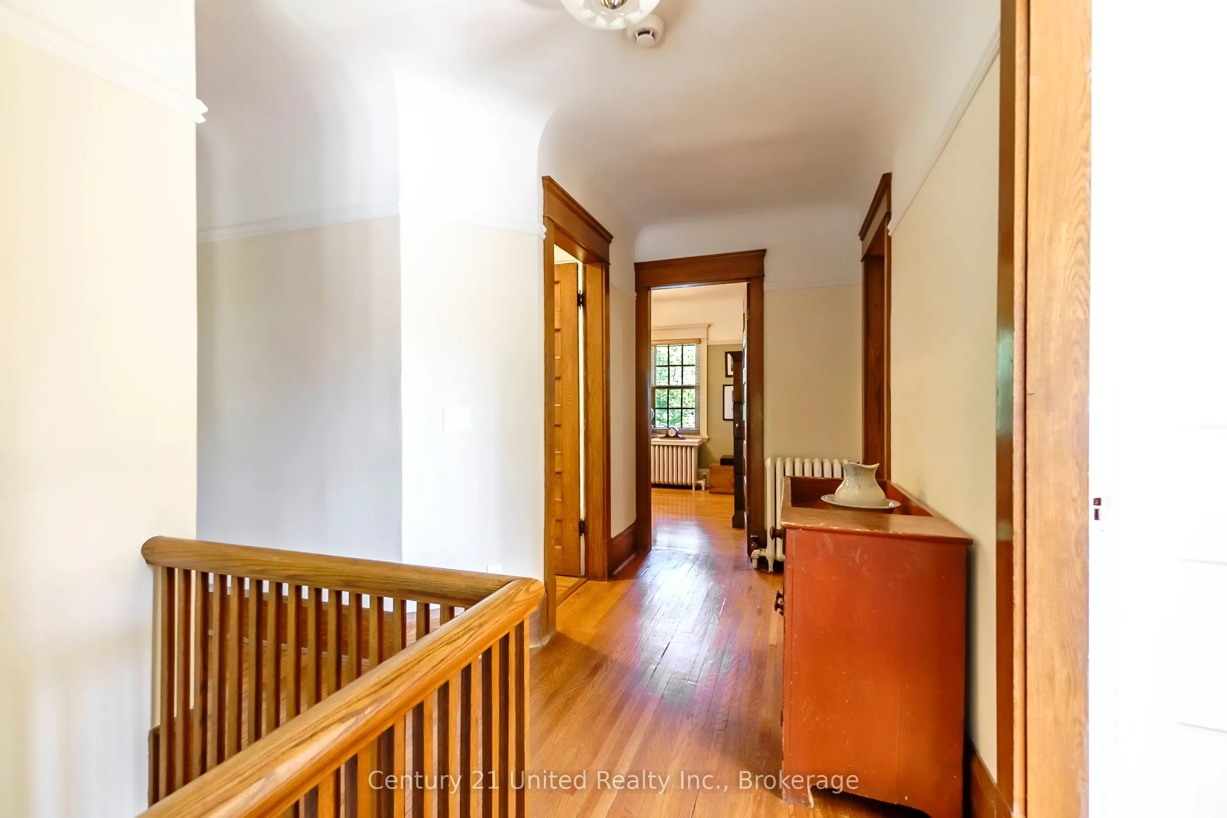 408 Belmont Avenue