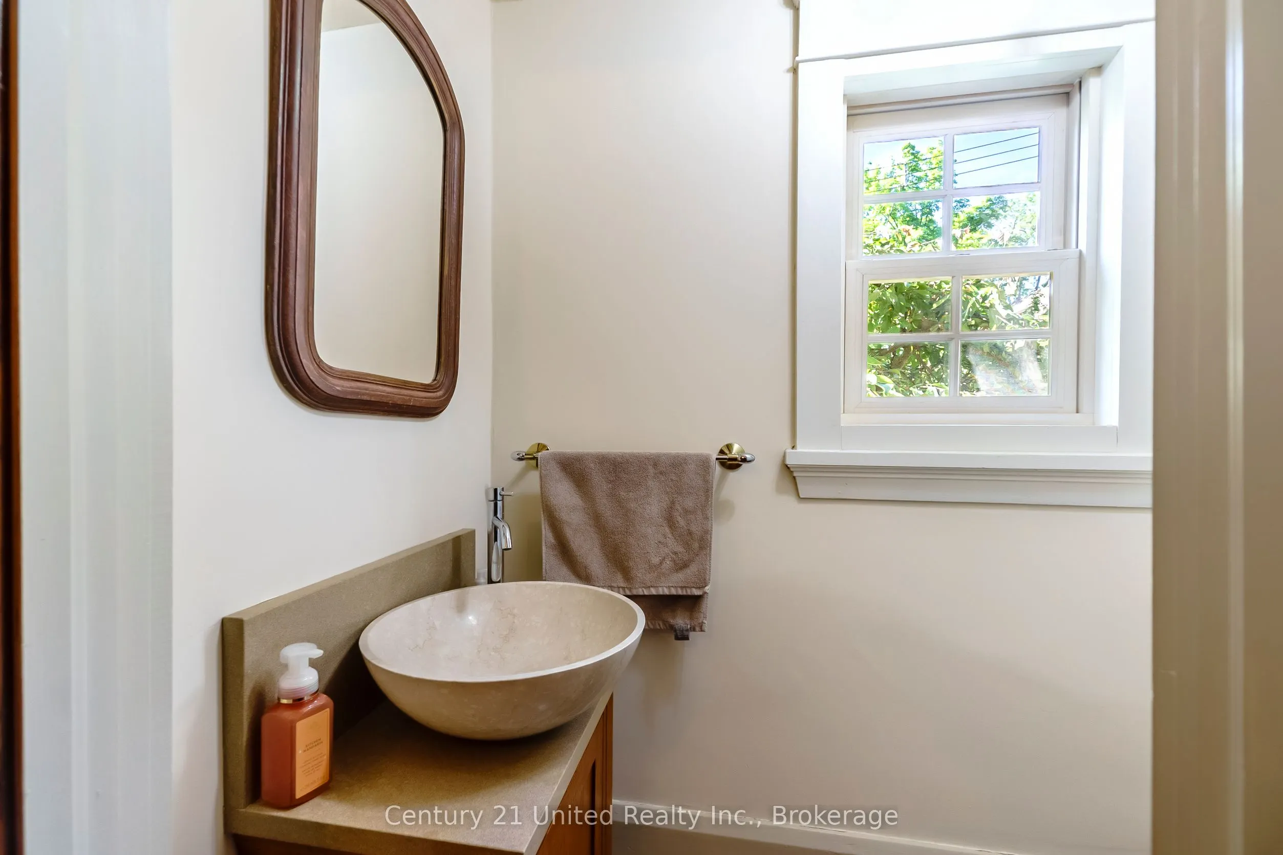 408 Belmont Avenue