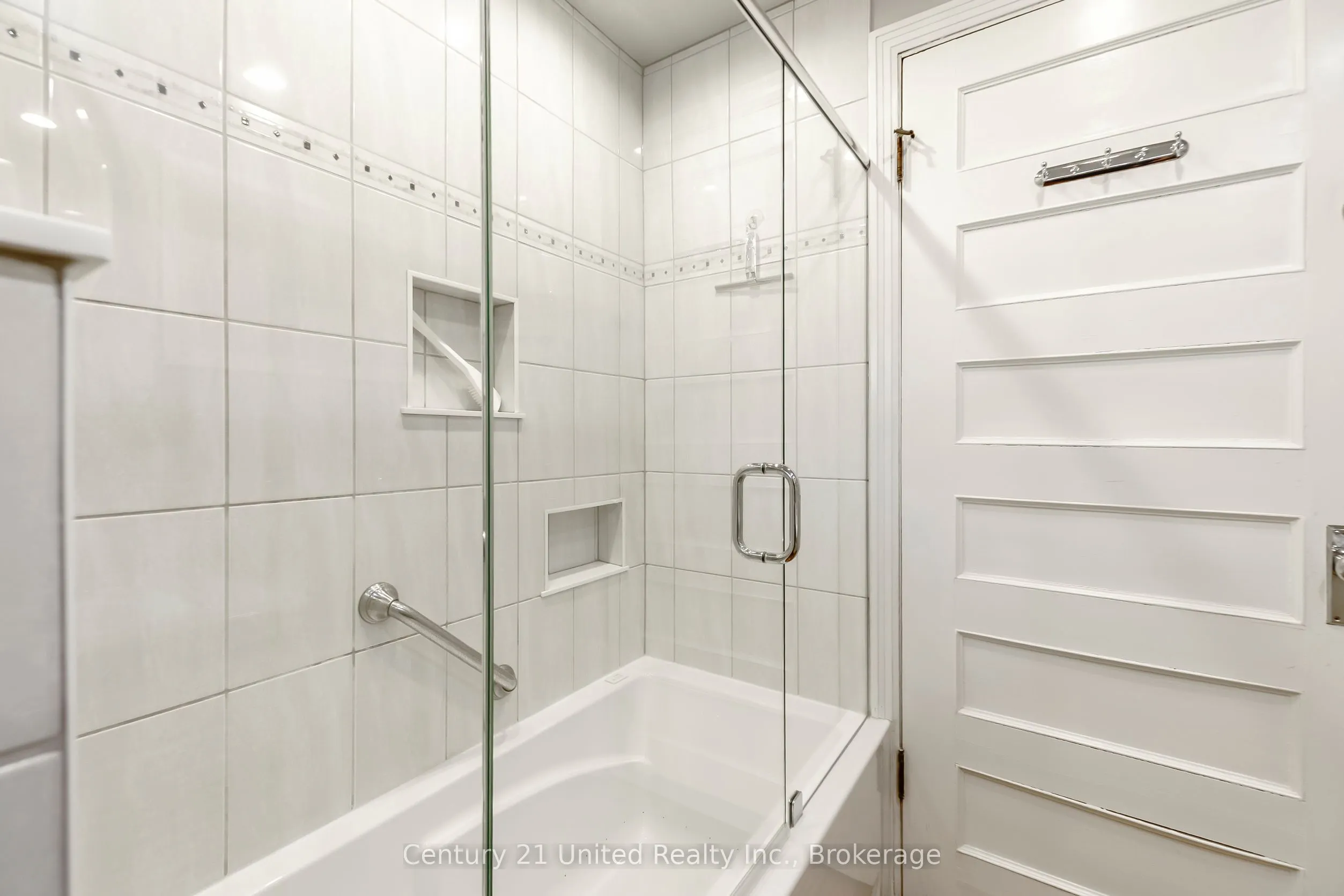 408 Belmont Avenue