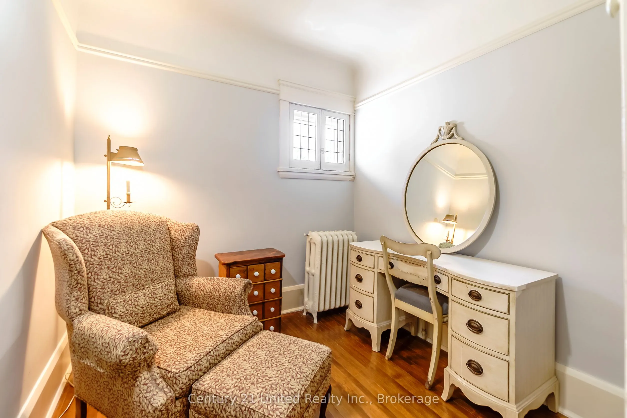 408 Belmont Avenue