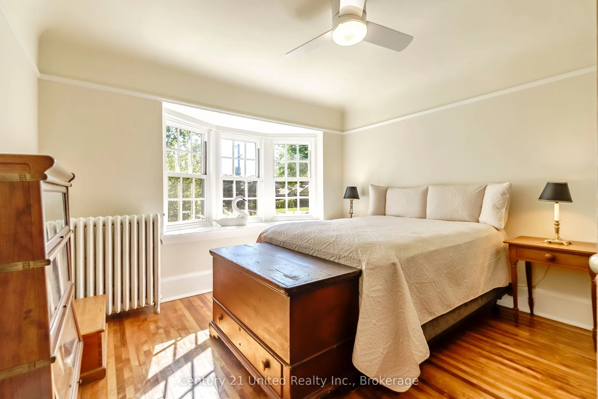 408 Belmont Avenue