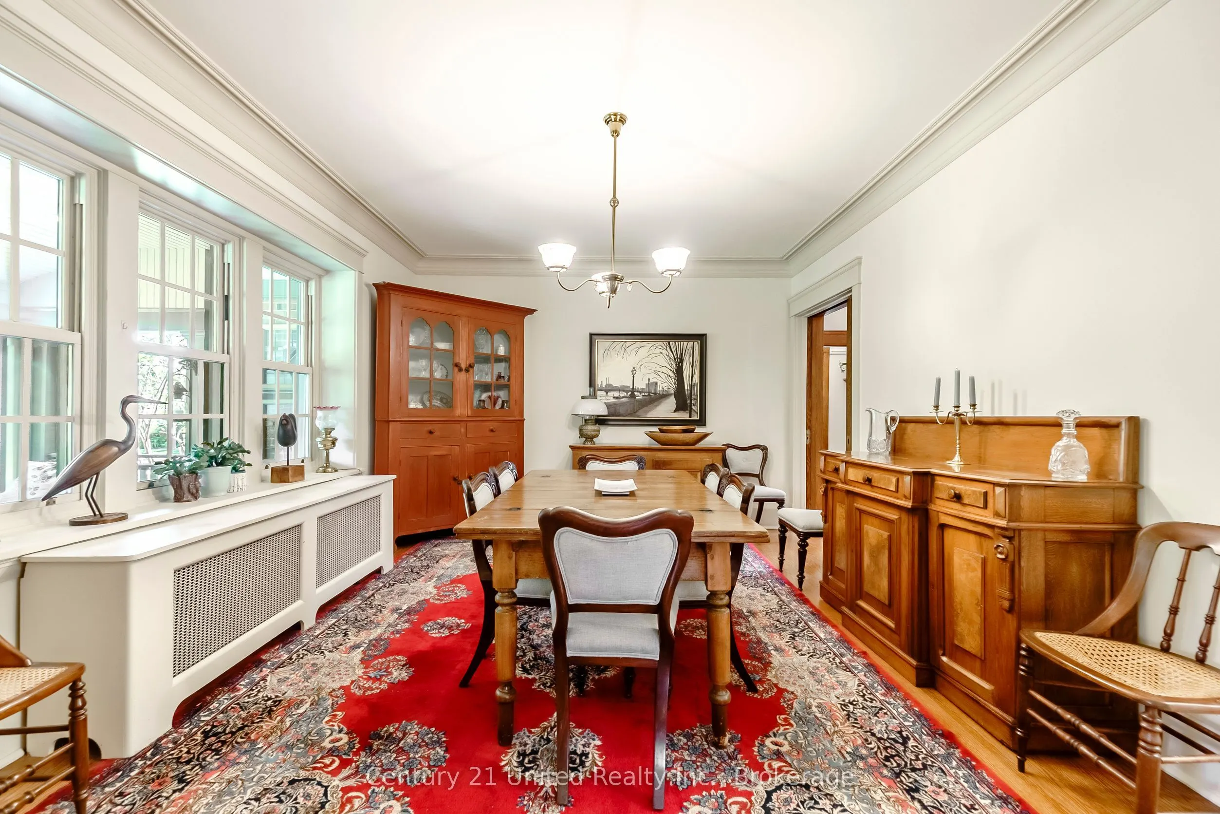 408 Belmont Avenue
