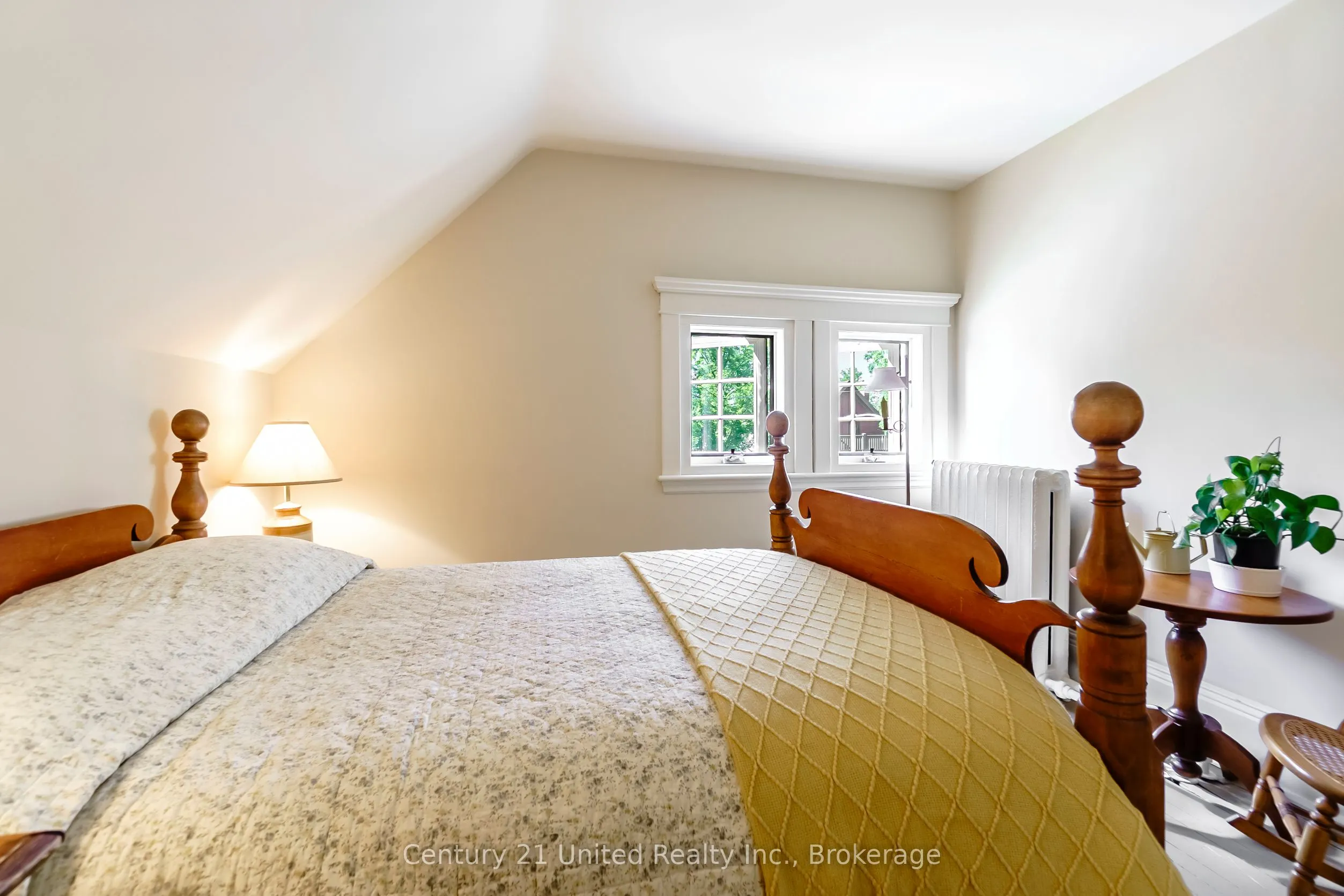 408 Belmont Avenue