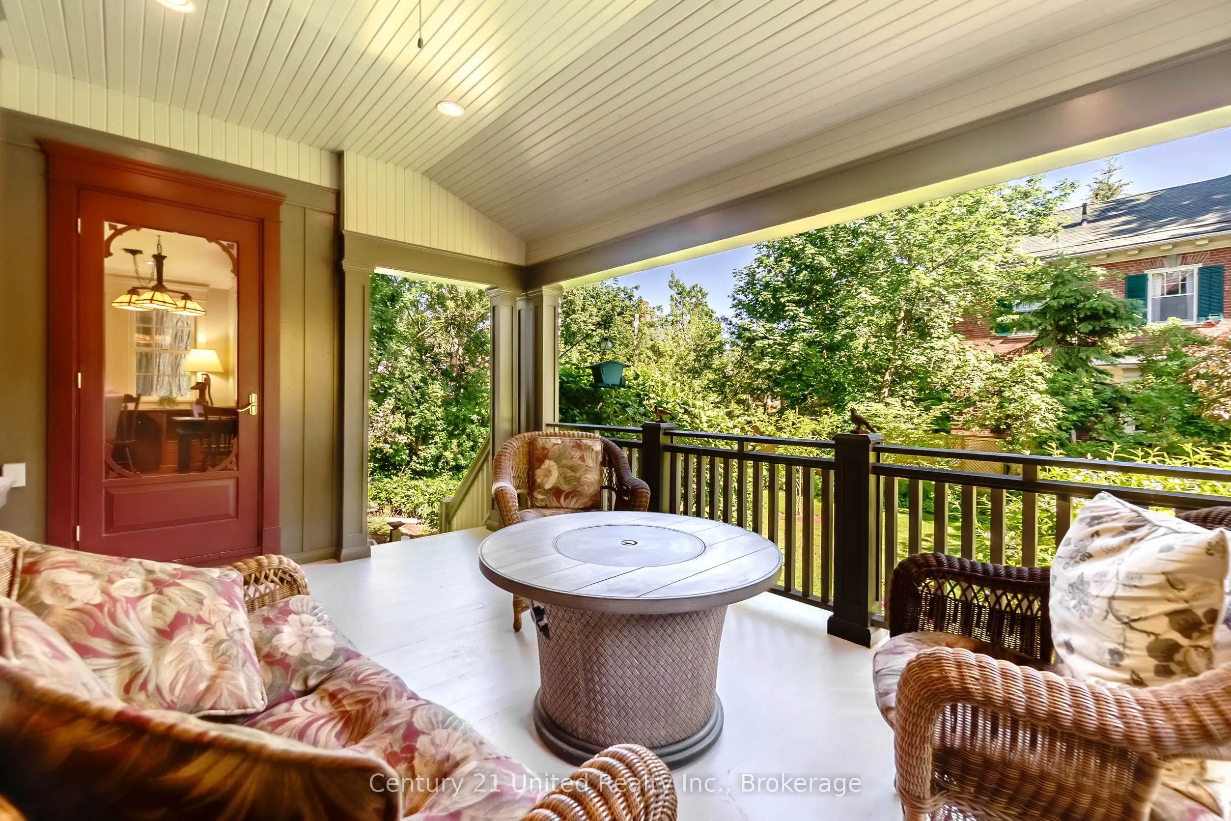 408 Belmont Avenue