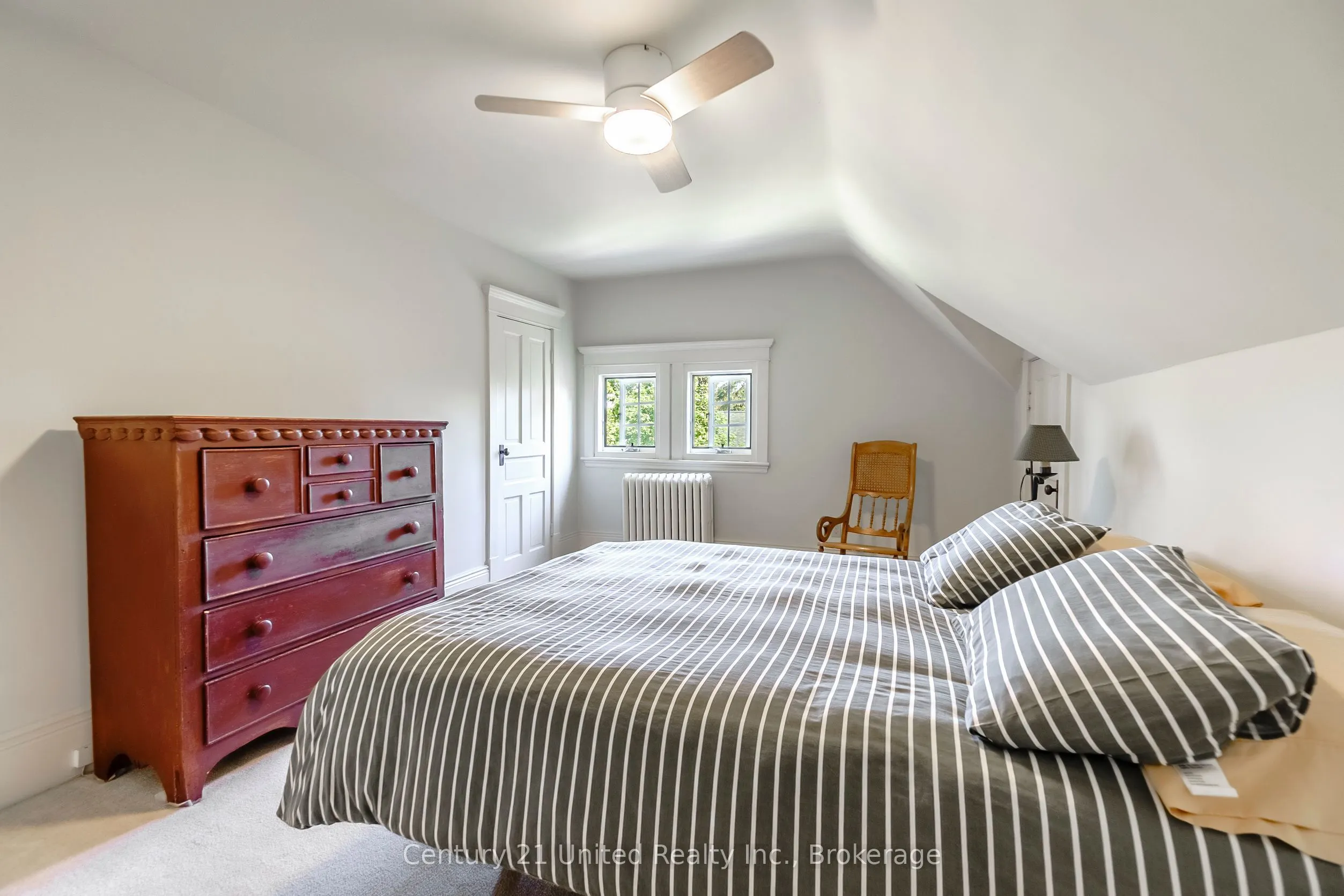 408 Belmont Avenue