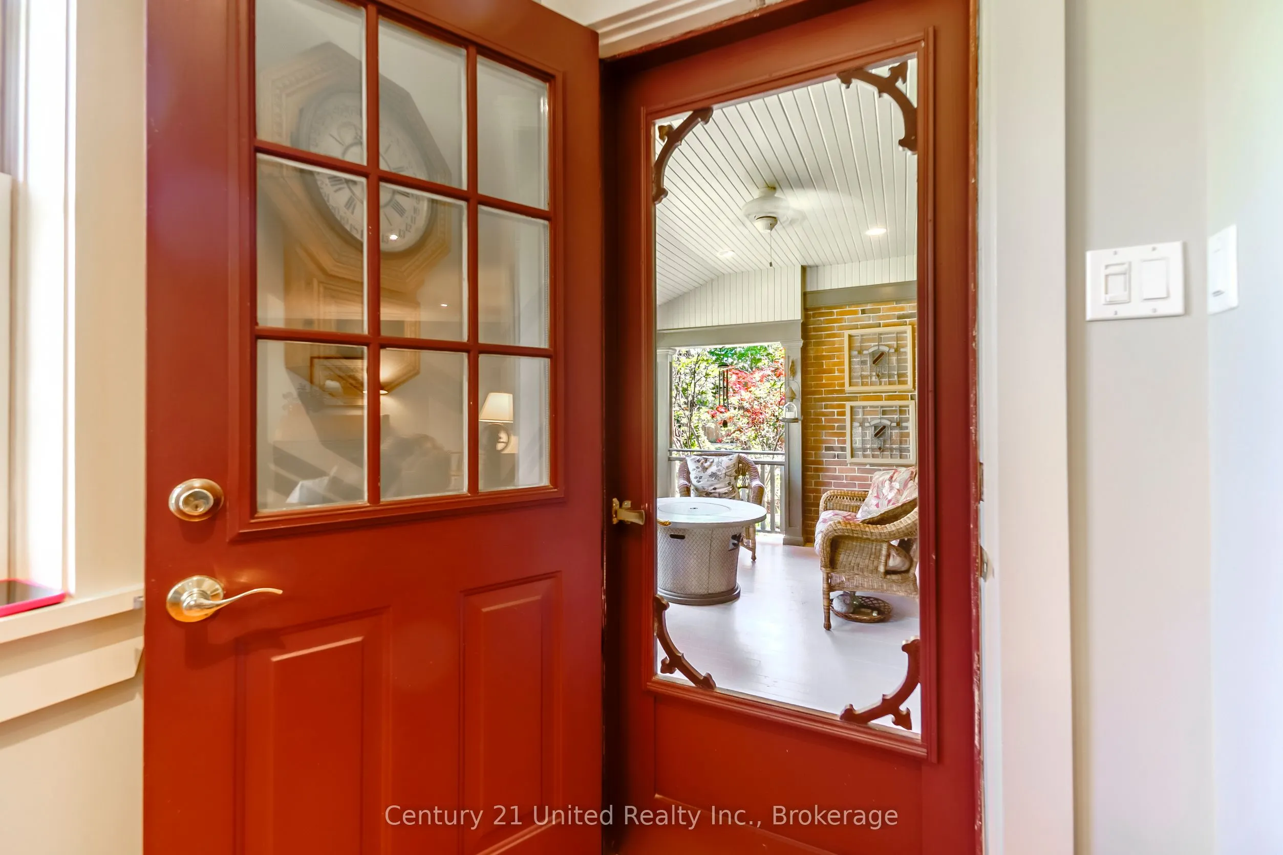 408 Belmont Avenue