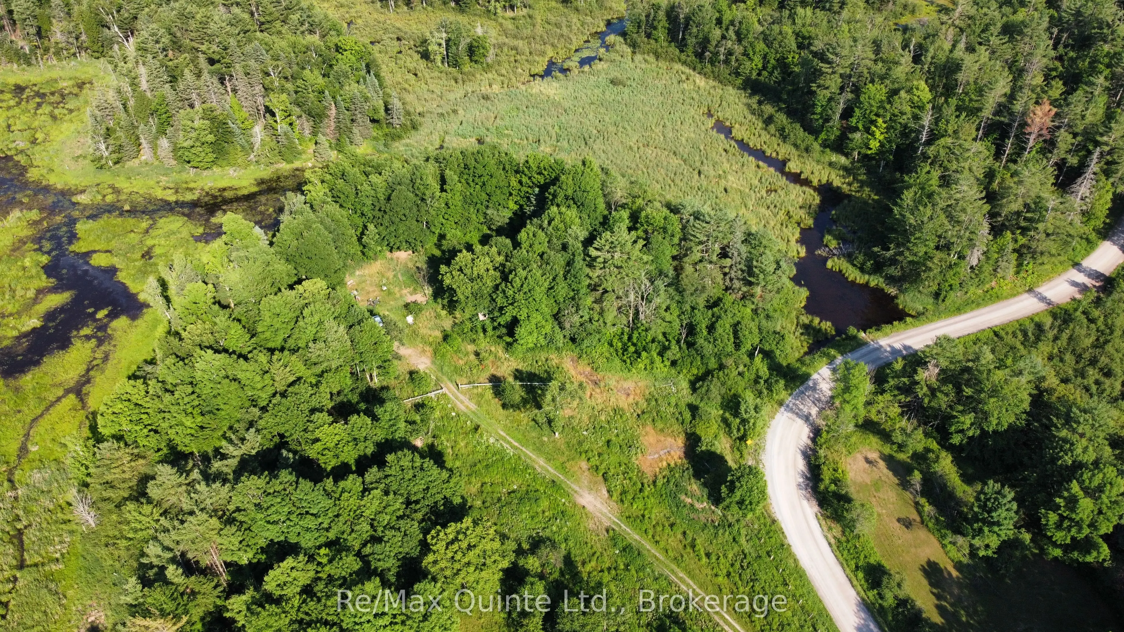 494 Twin Sister Lakes Road