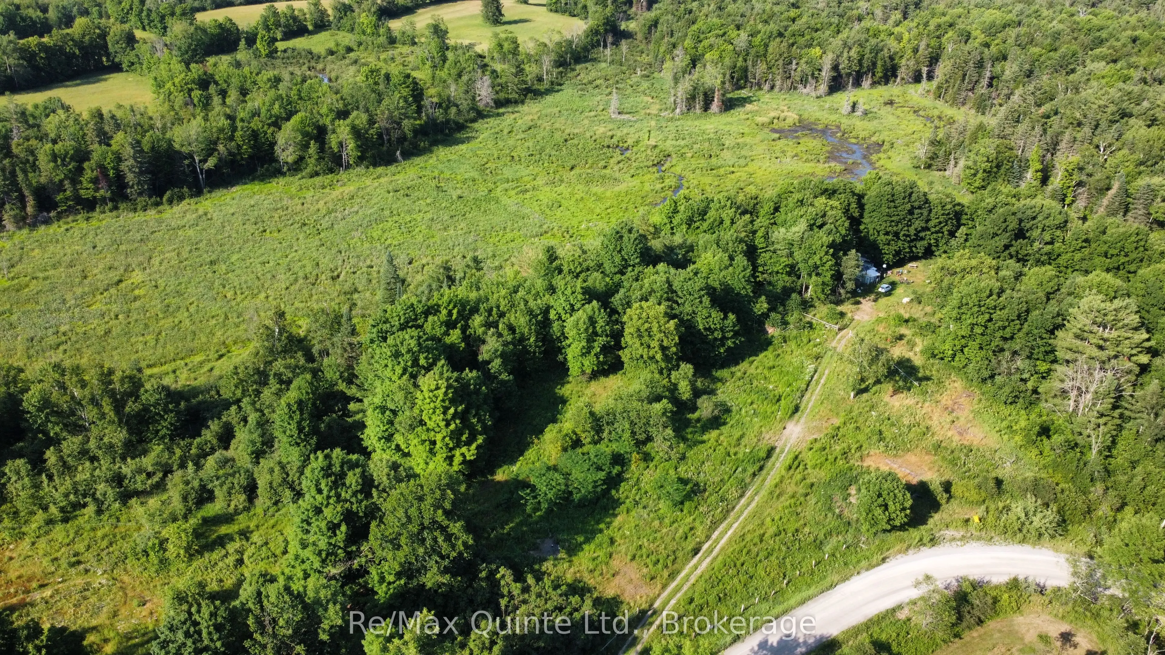 494 Twin Sister Lakes Road