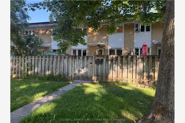 2682B Moncton Road