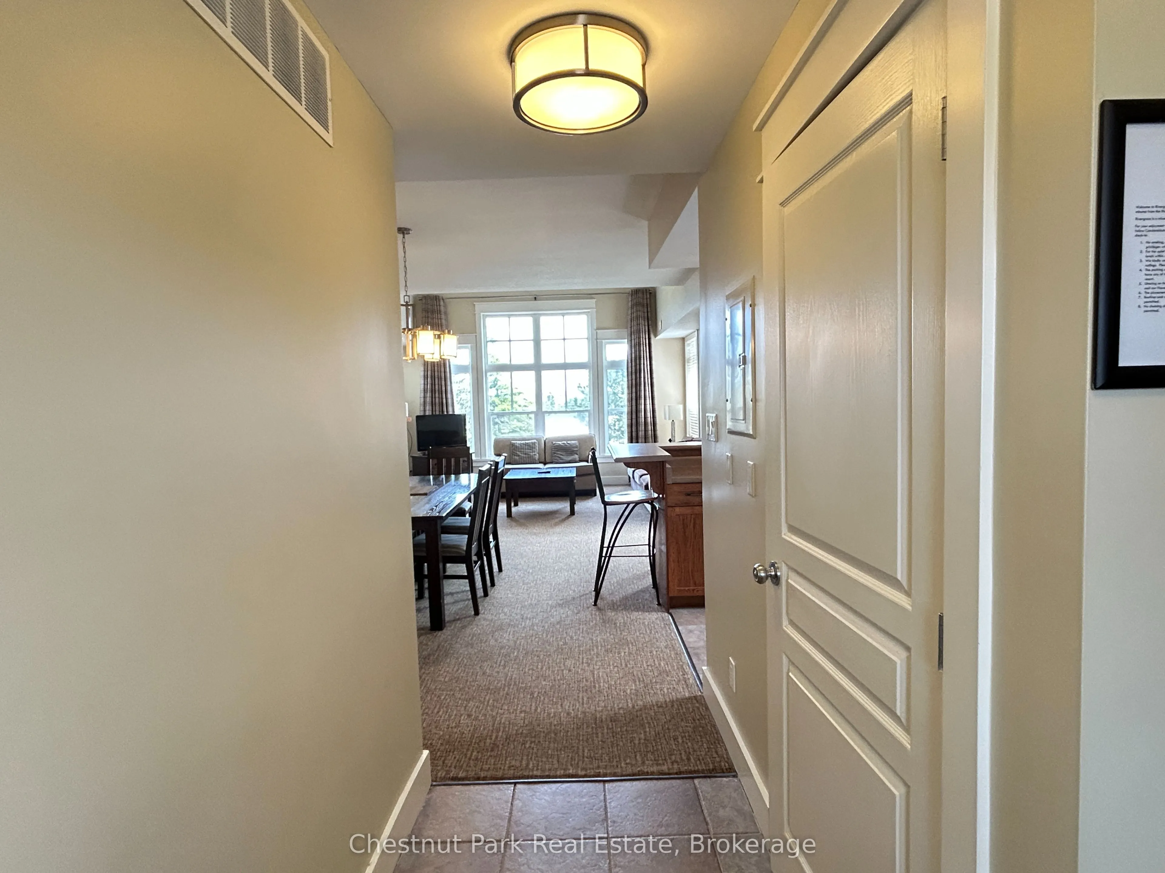 125 Fairway Court #222