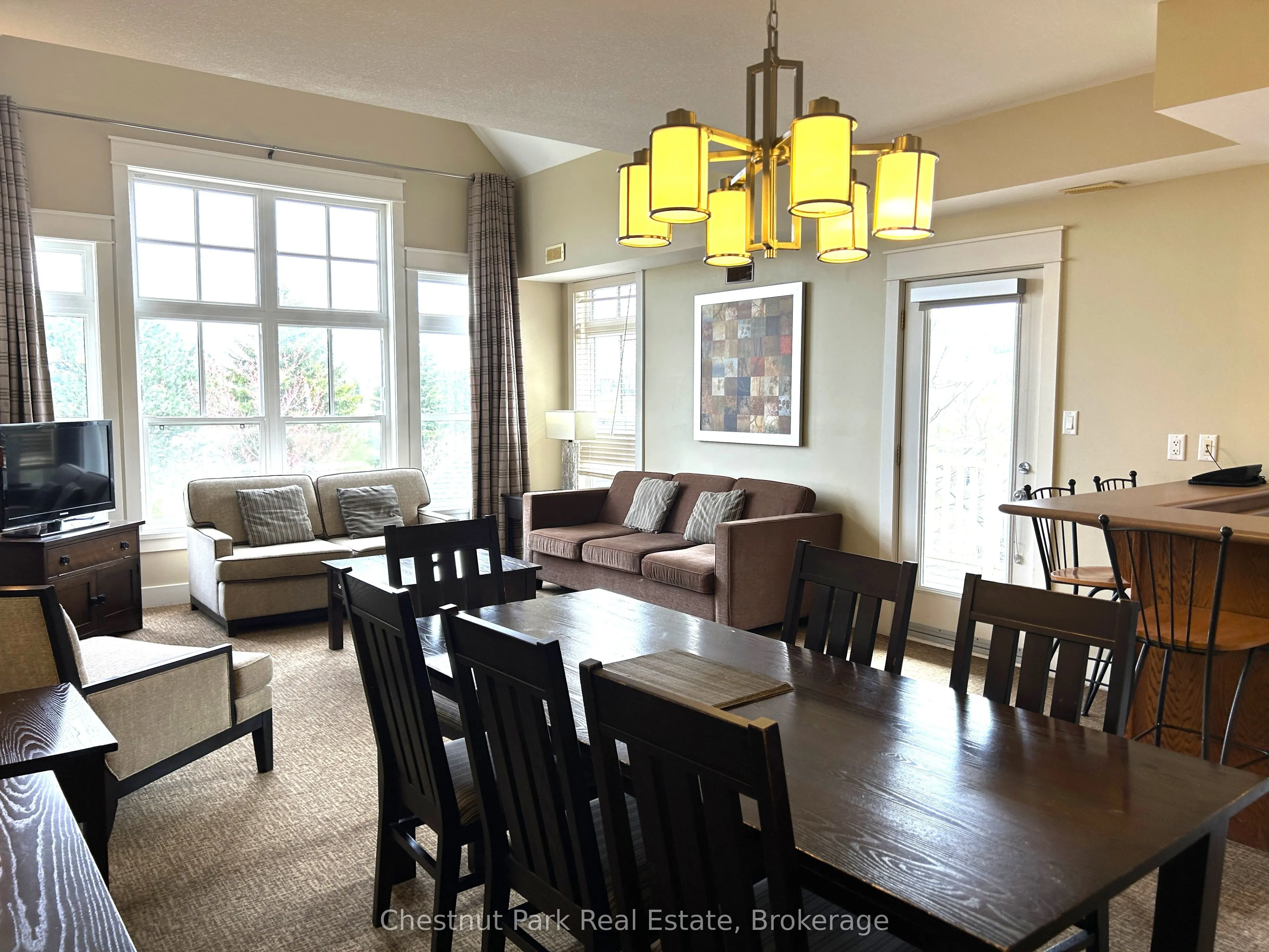 125 Fairway Court #222