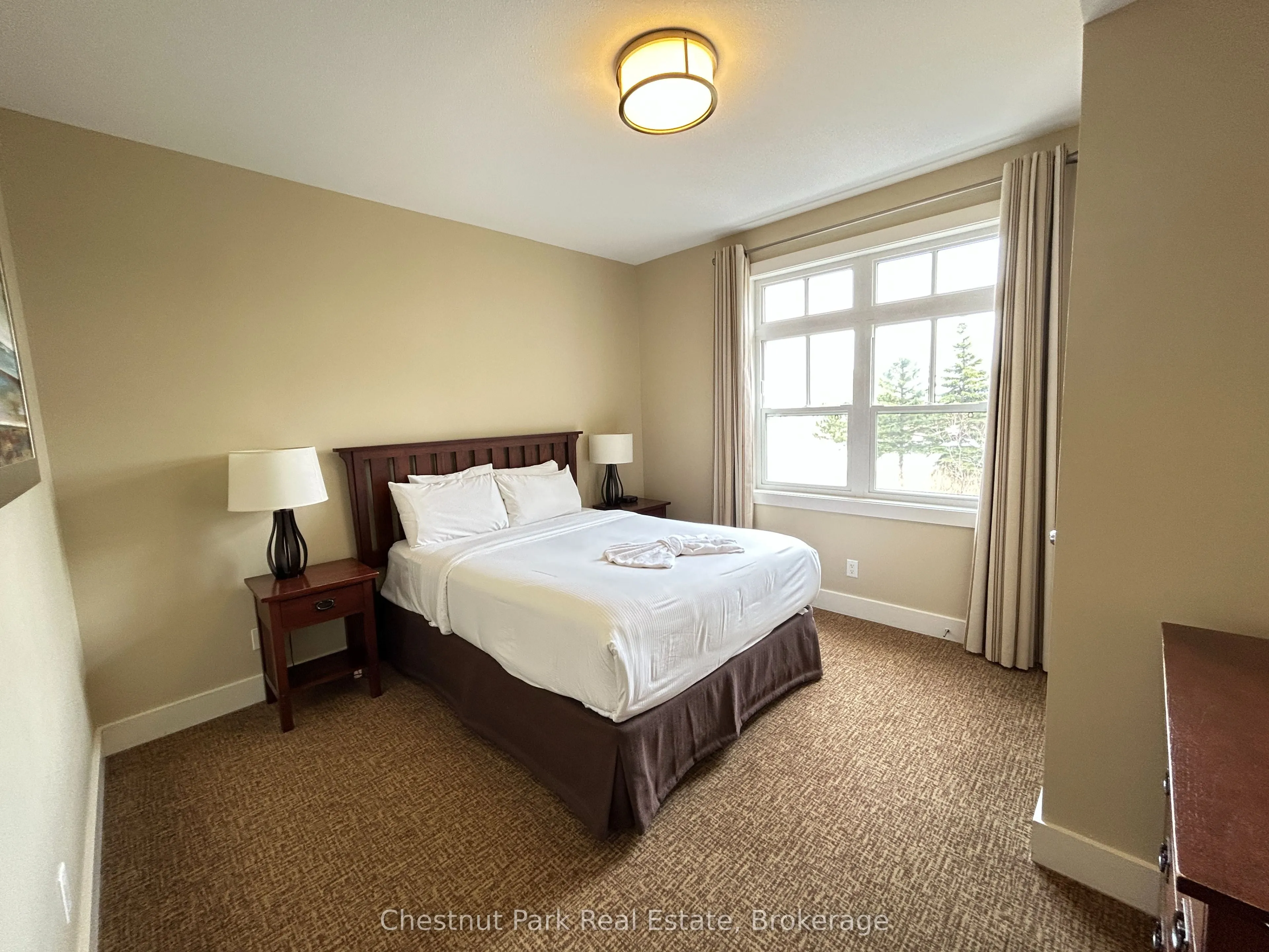 125 Fairway Court #222