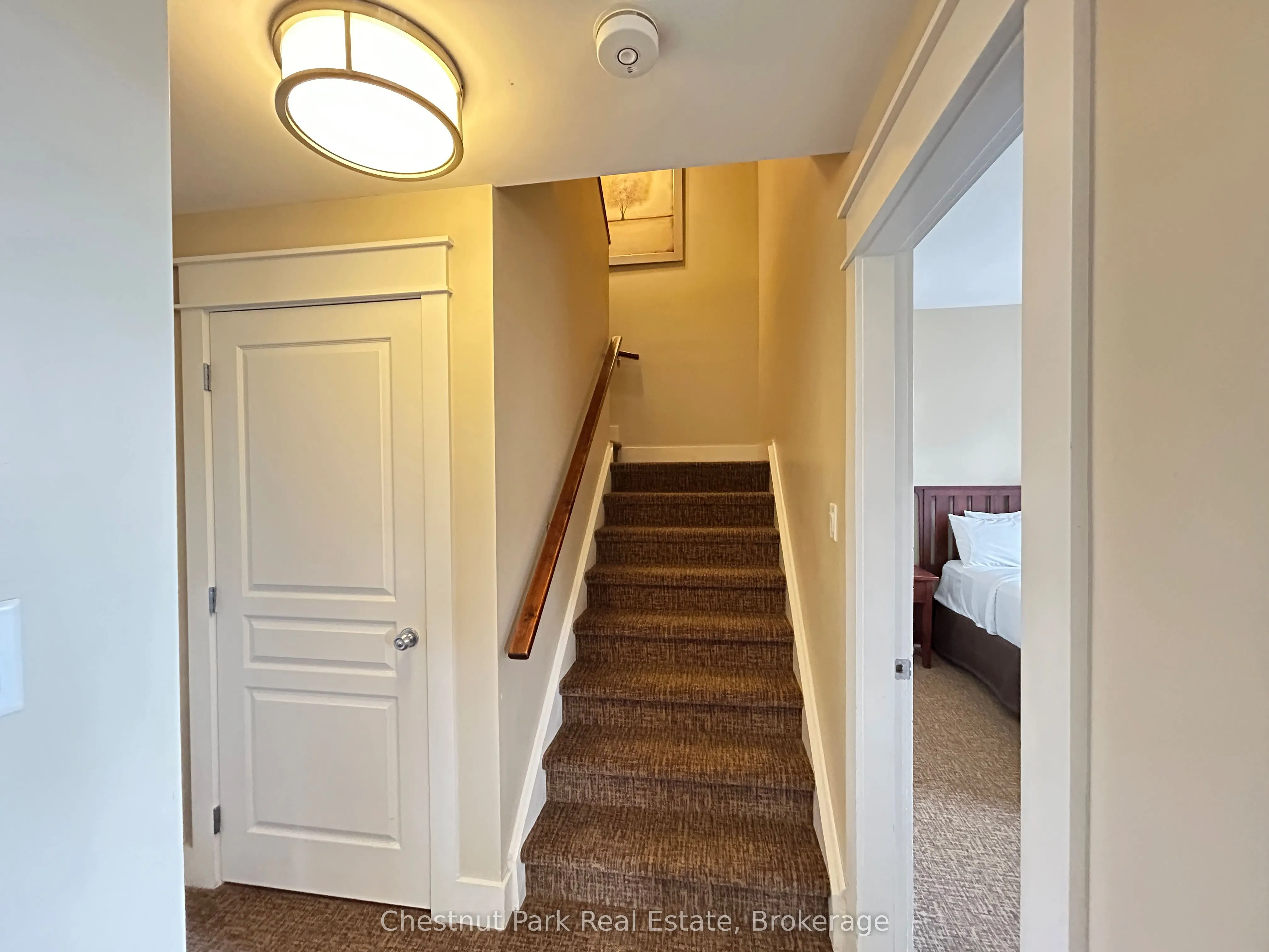125 Fairway Court #222