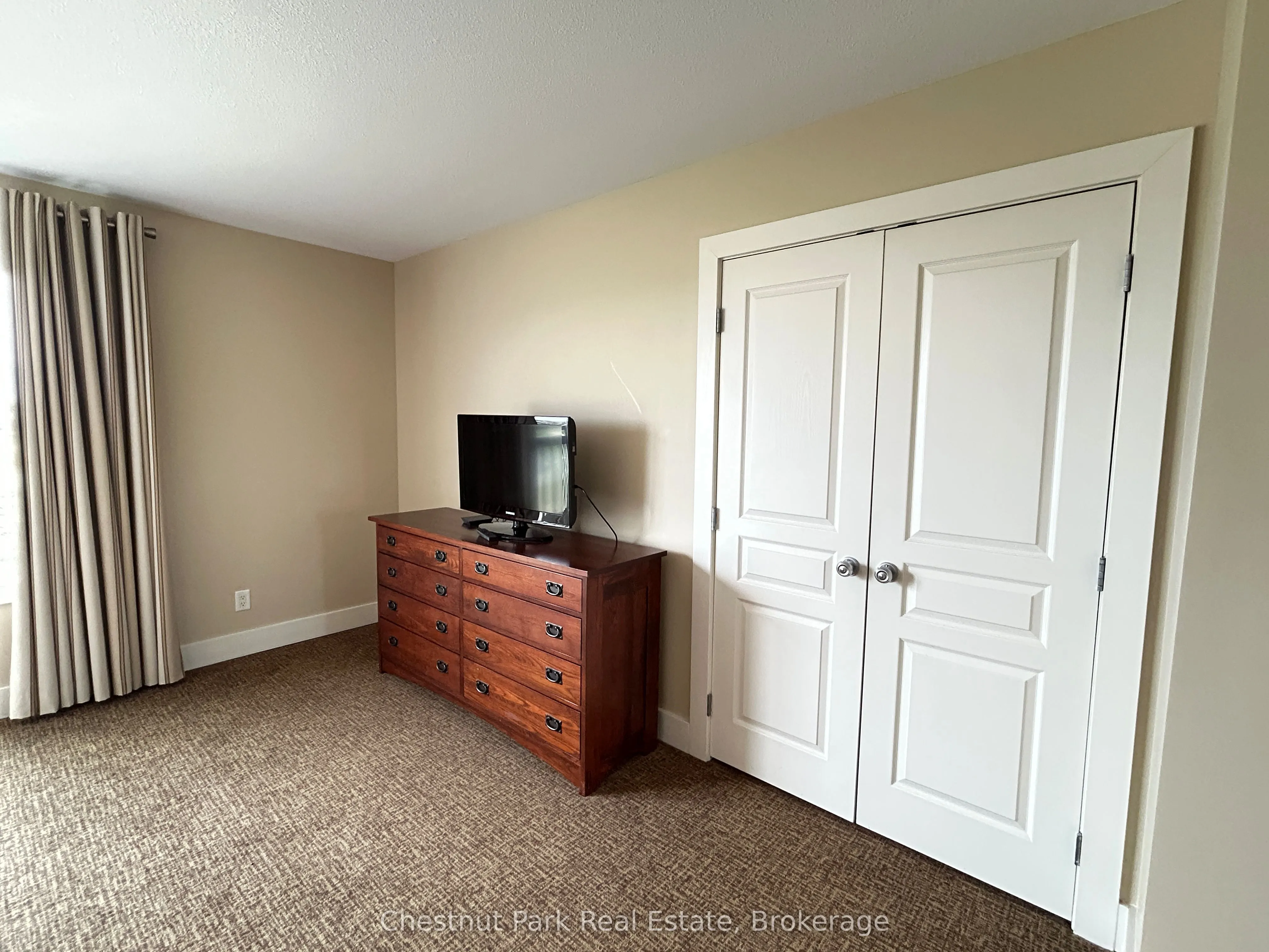 125 Fairway Court #222