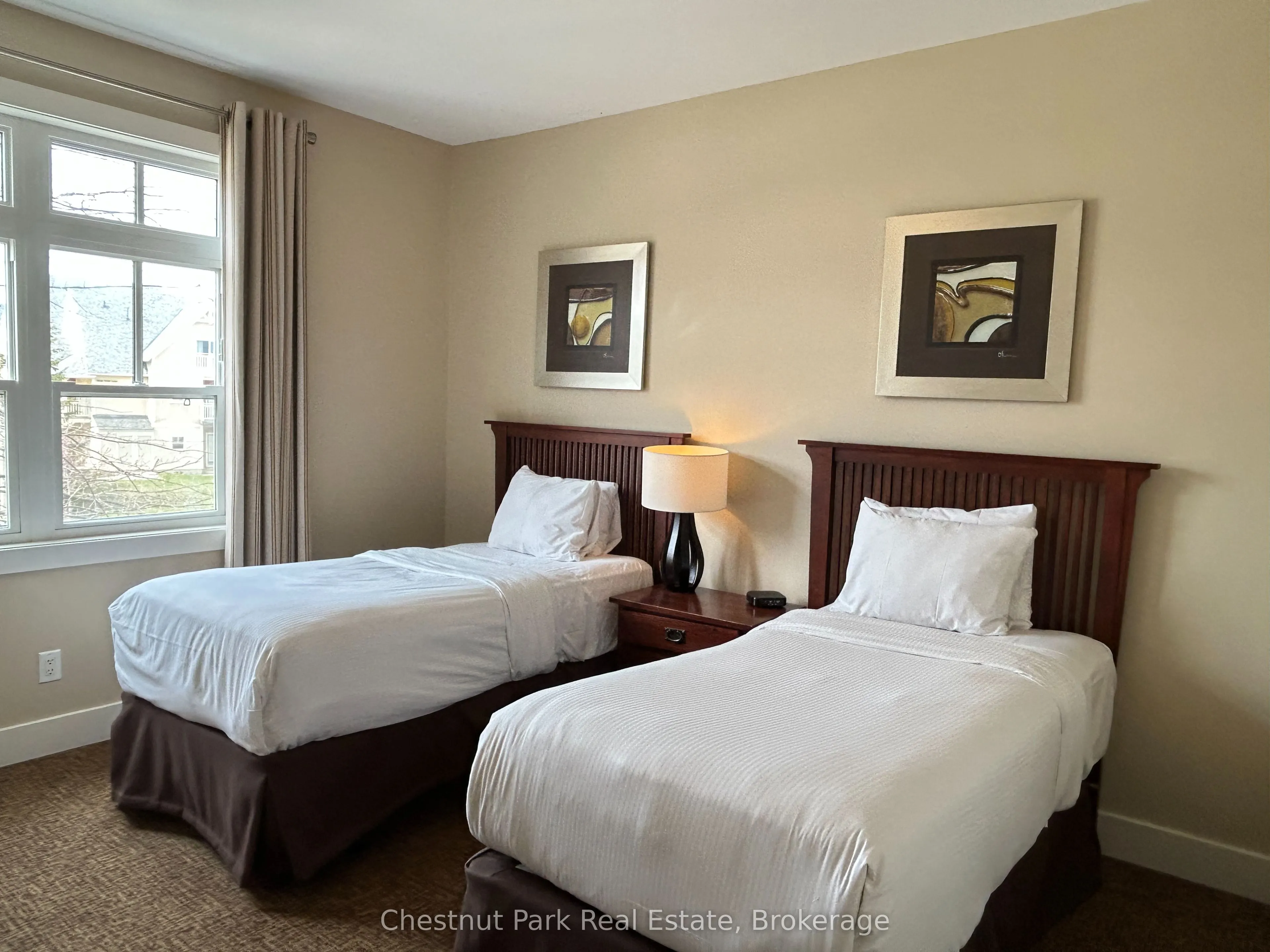 125 Fairway Court #222
