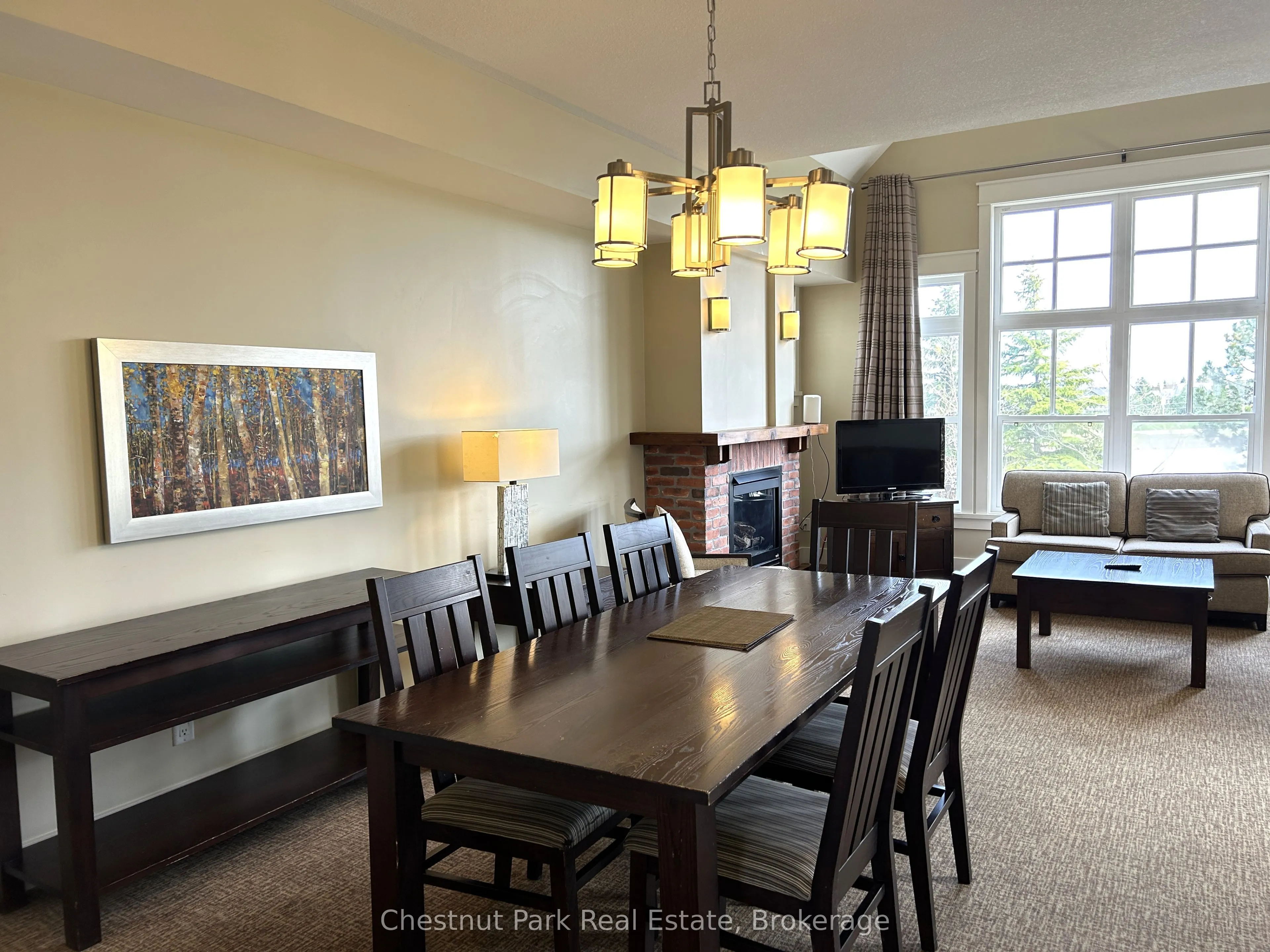 125 Fairway Court #222