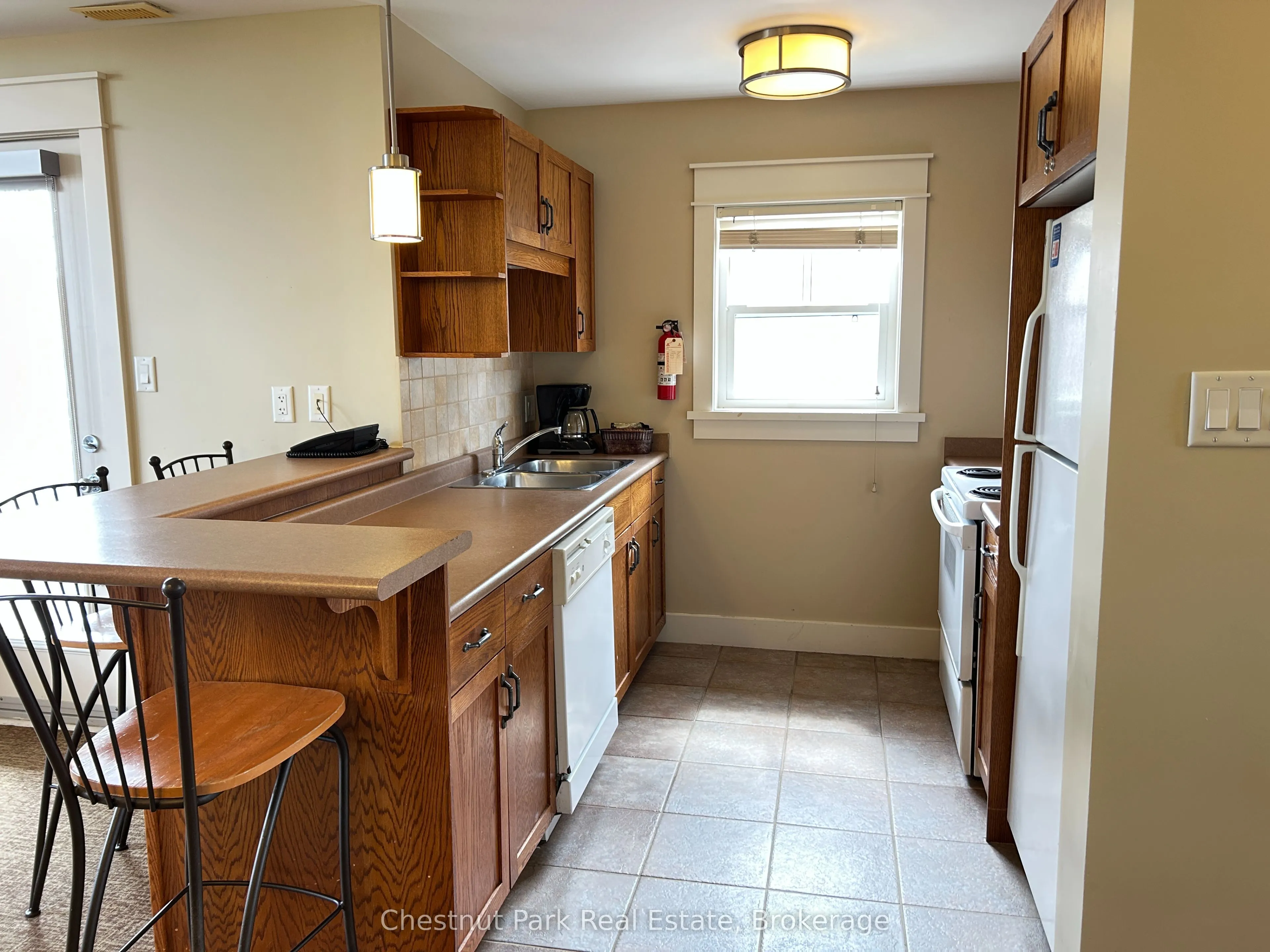125 Fairway Court #222