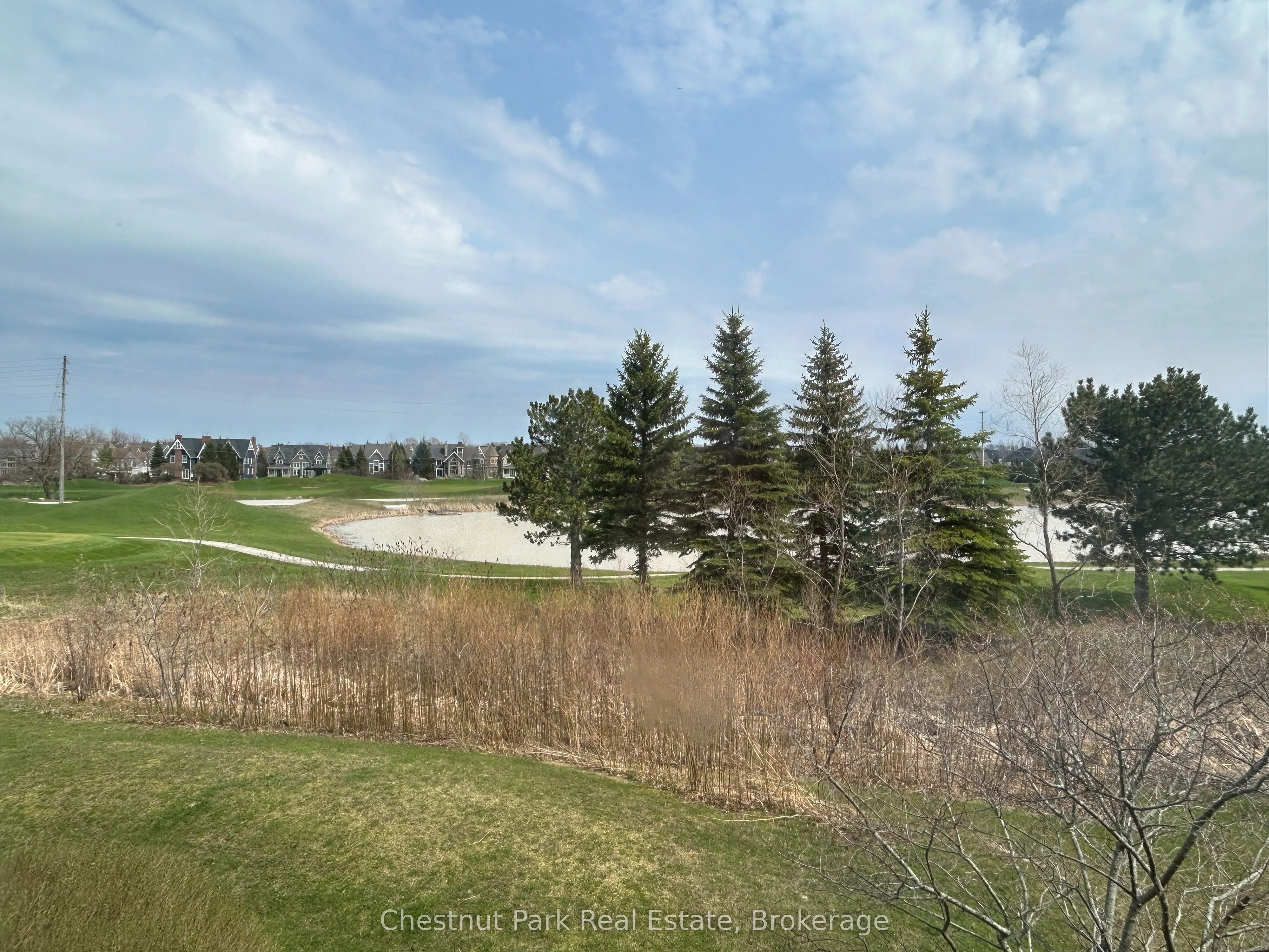 125 Fairway Court #222