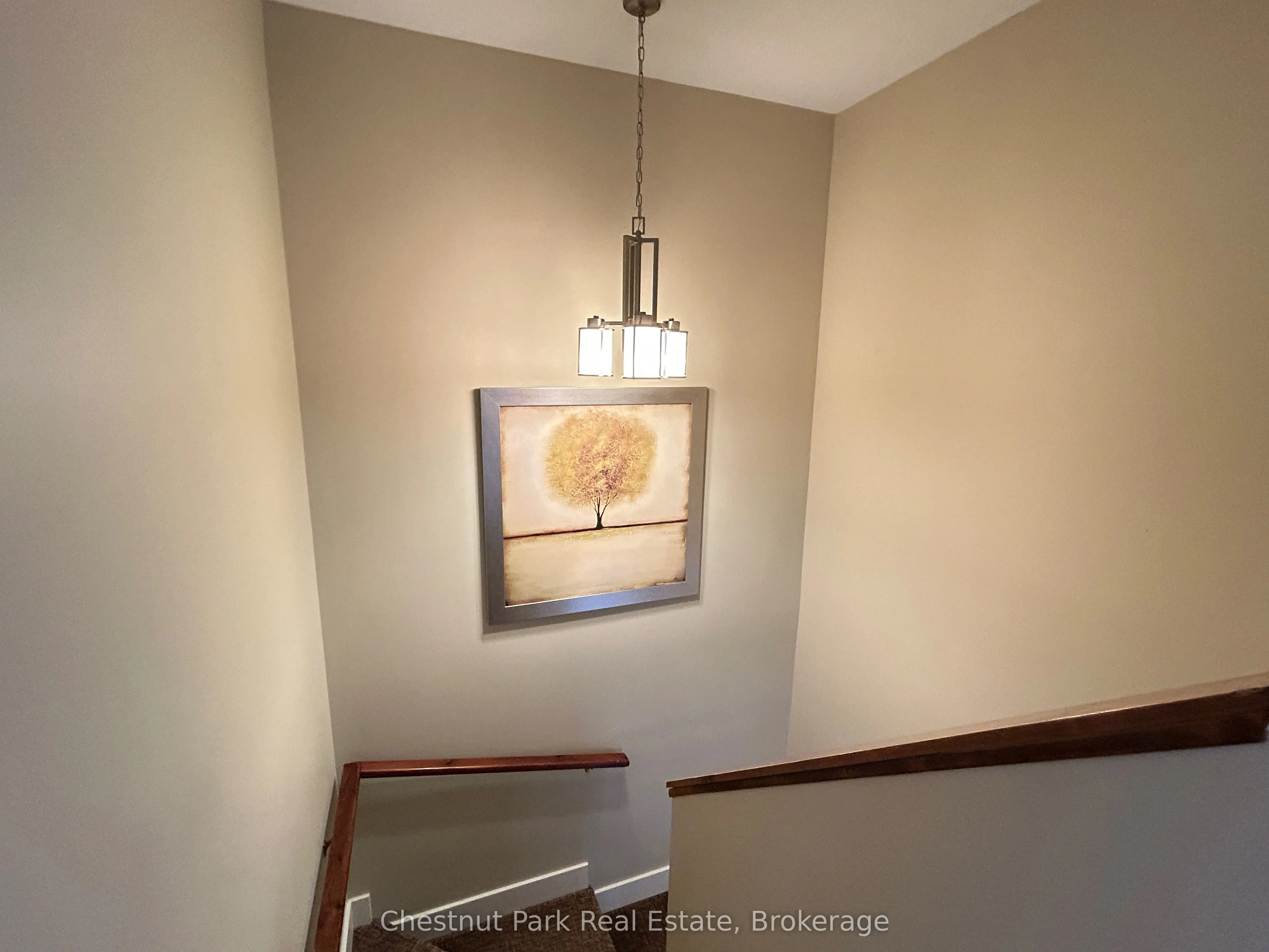125 Fairway Court #222
