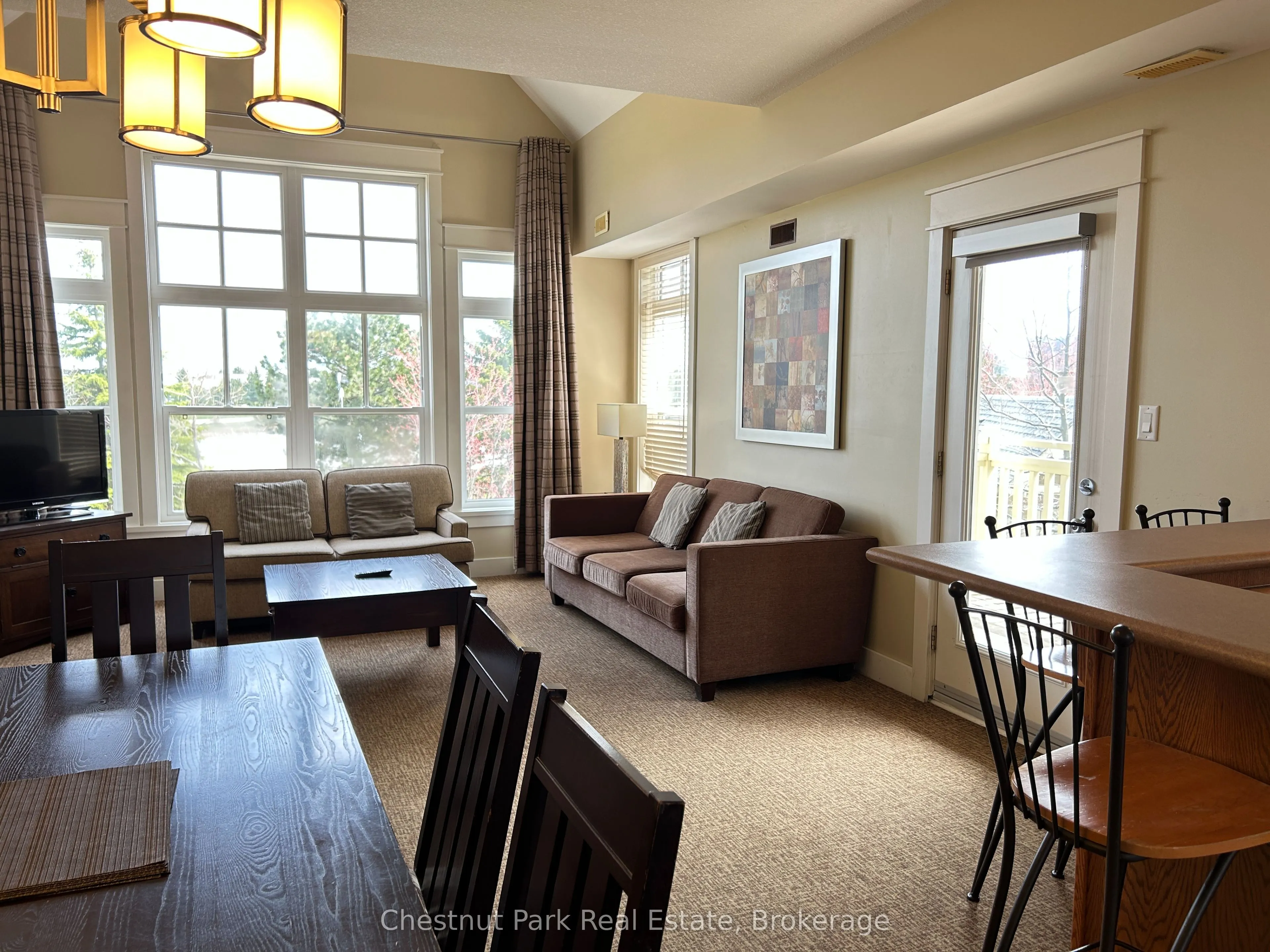 125 Fairway Court #222