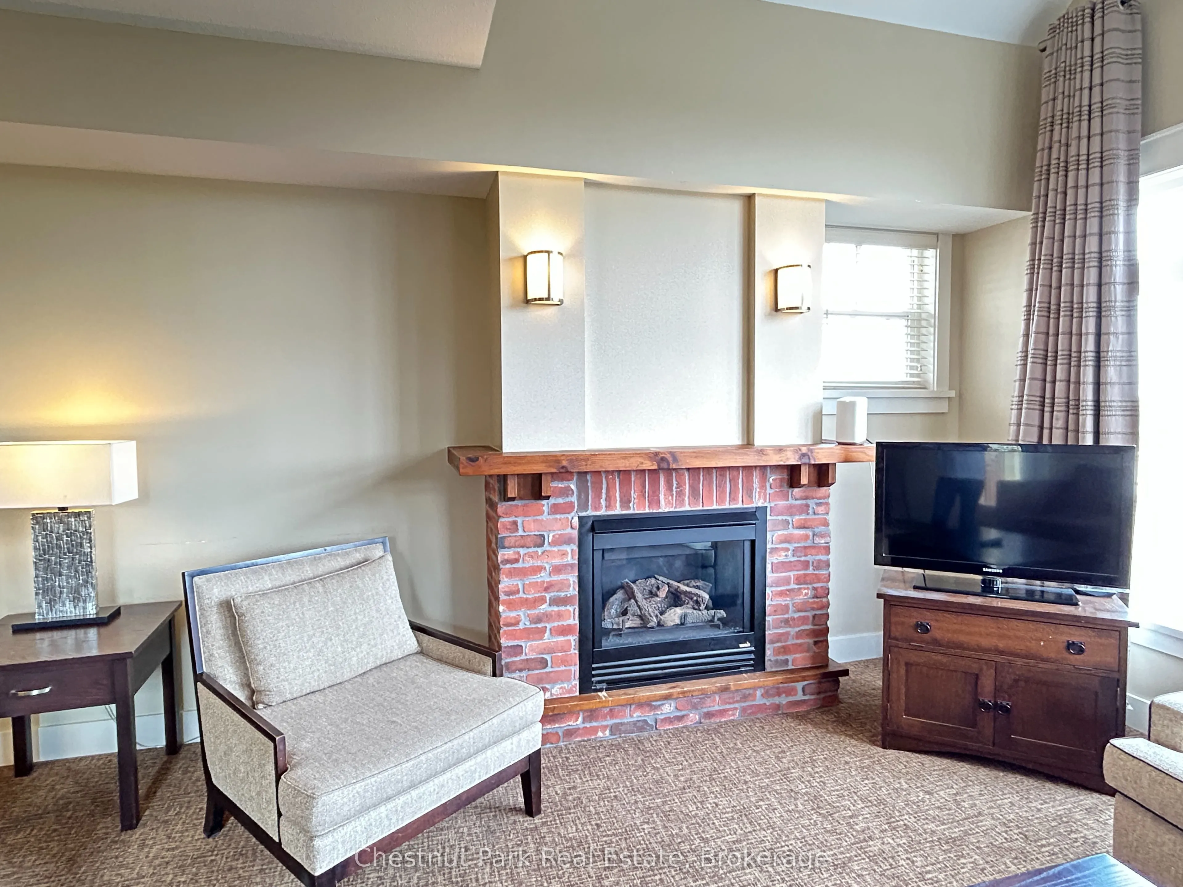 125 Fairway Court #222