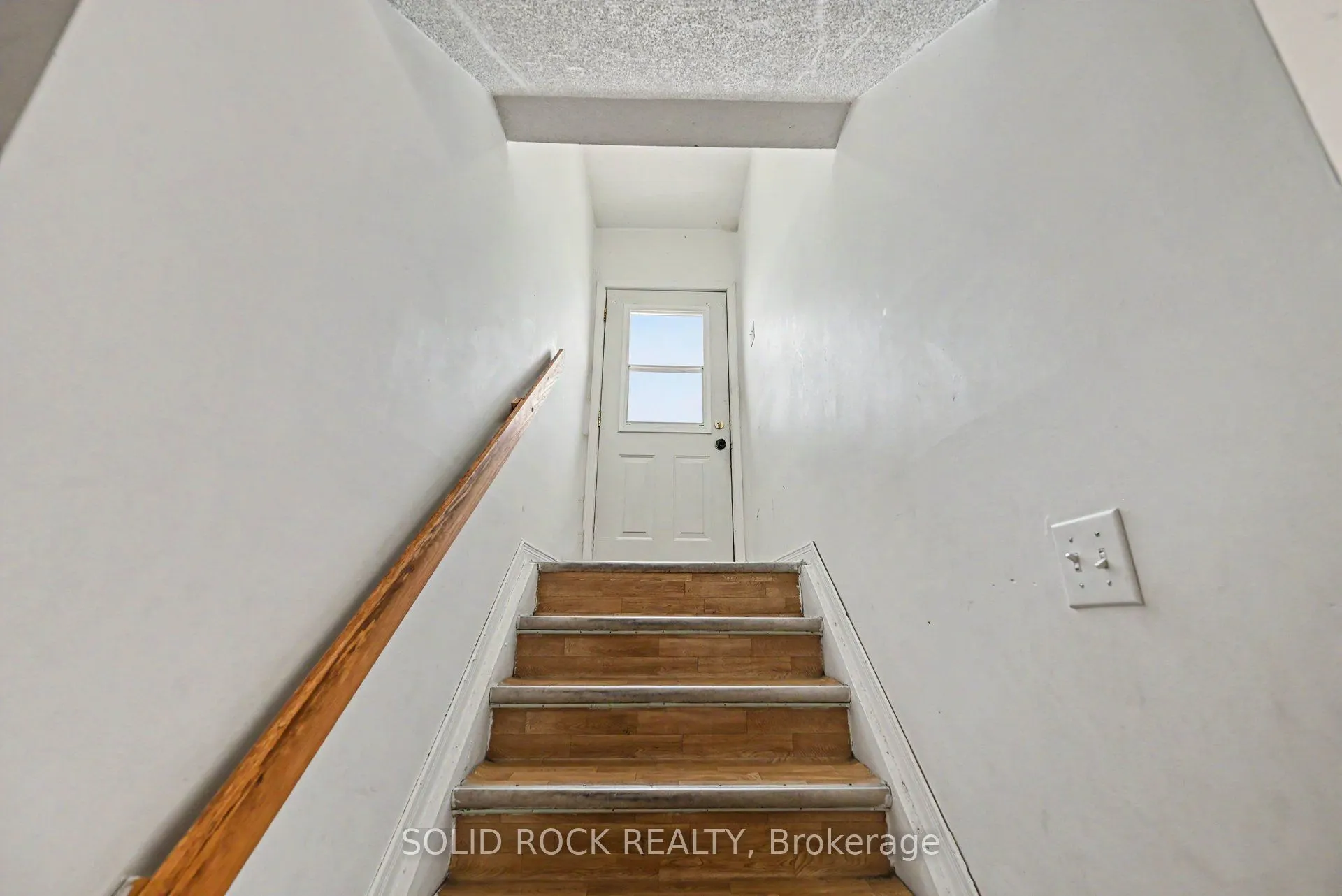 530 Mario Street