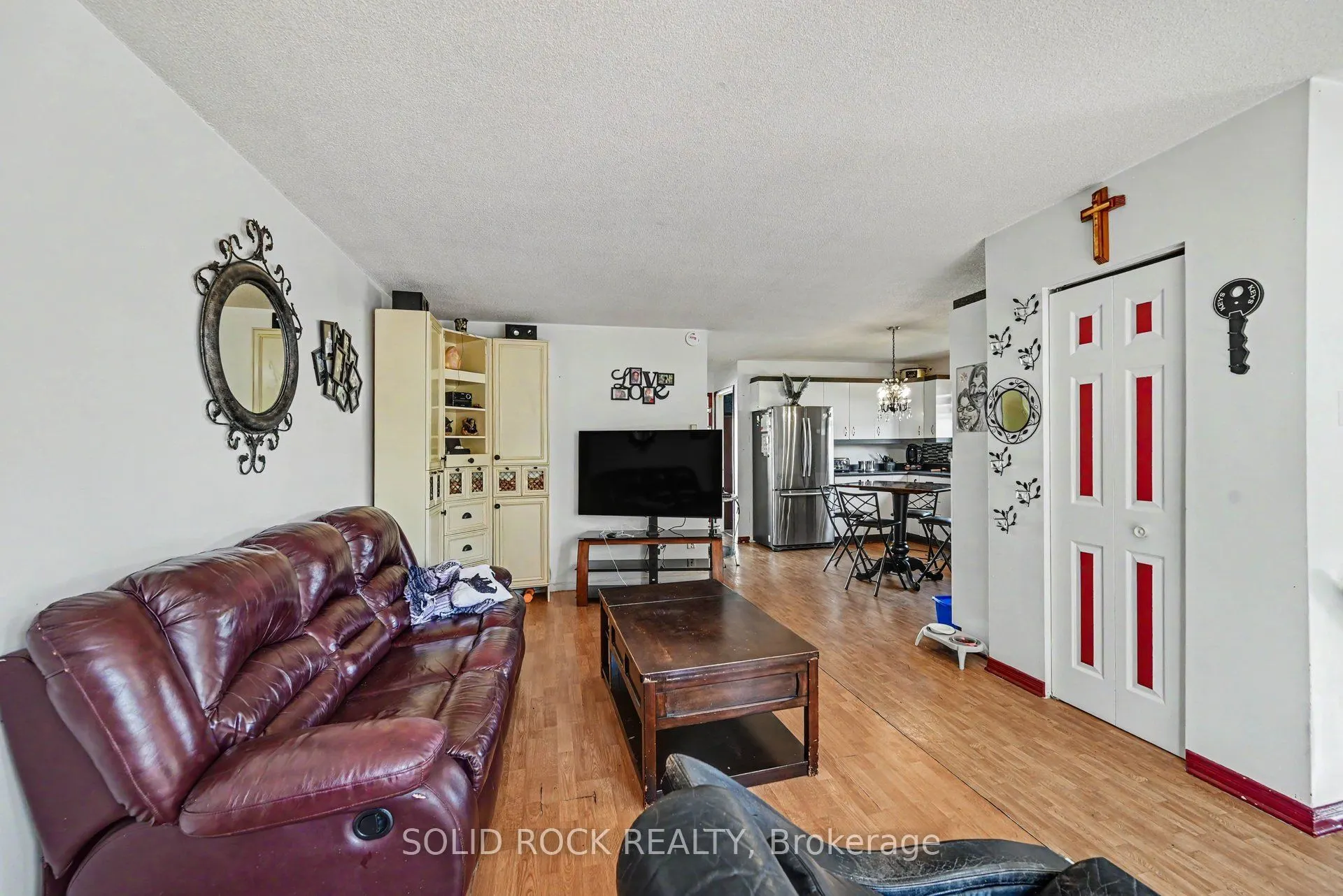 530 Mario Street