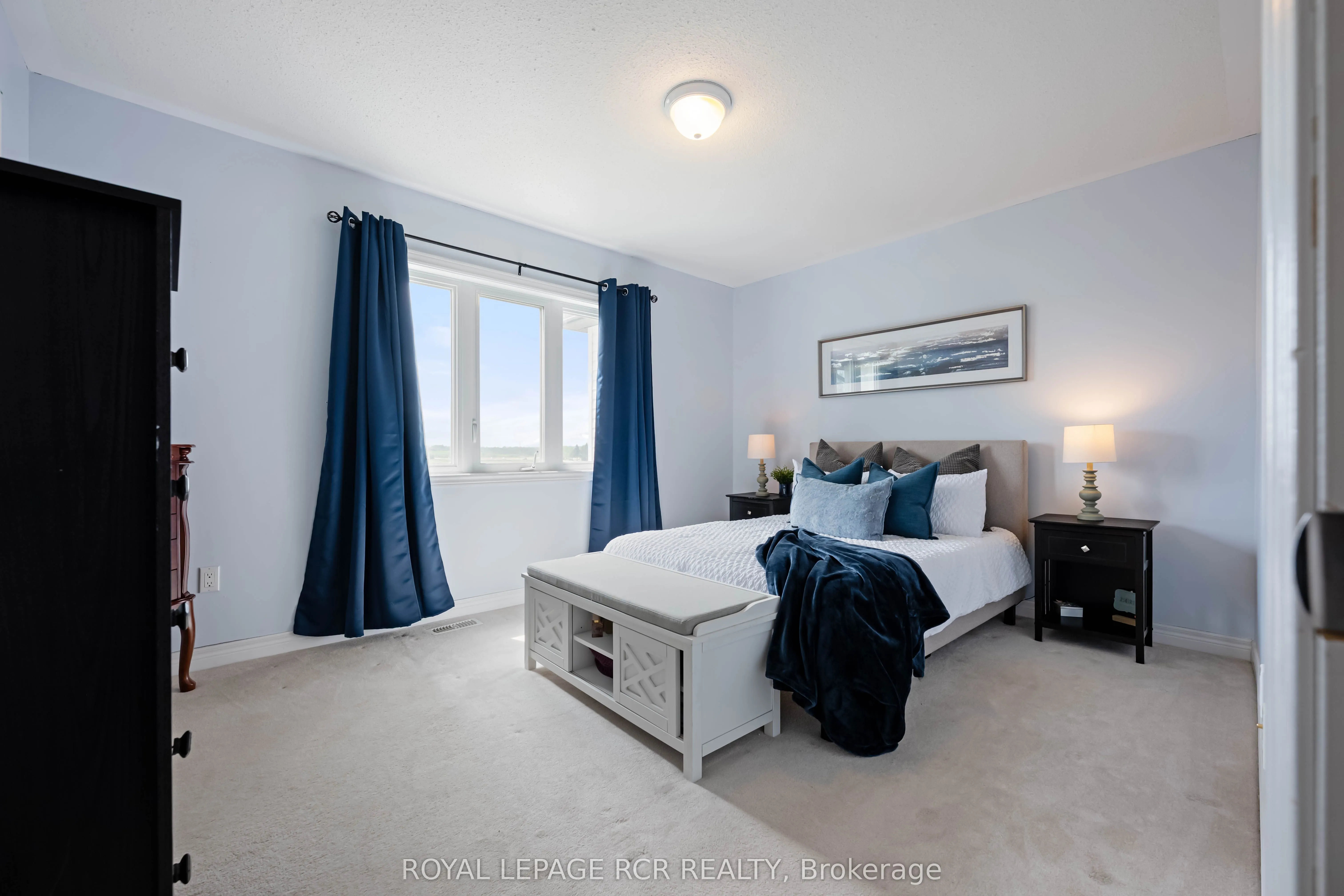 829 Cook Crescent